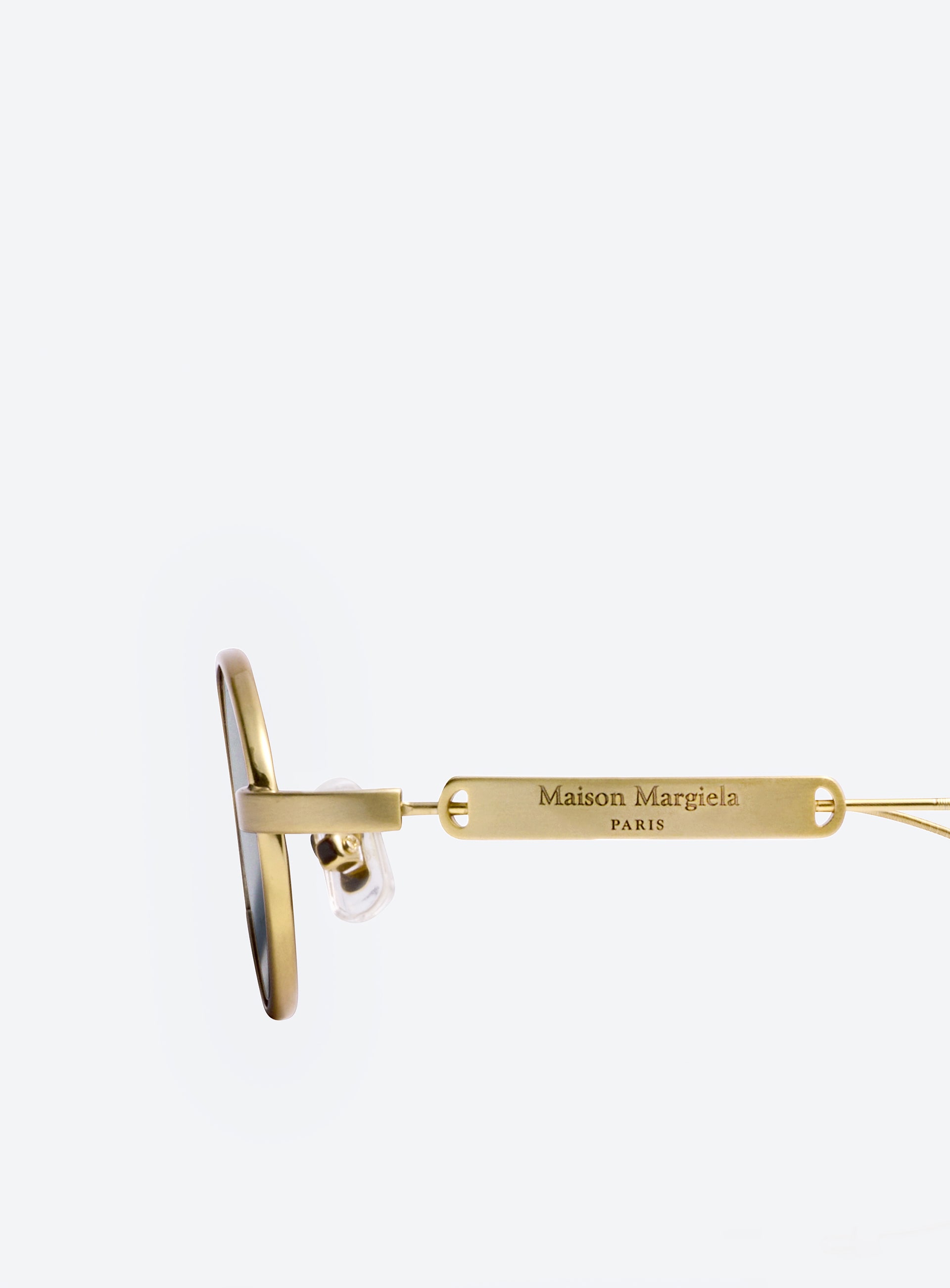 Maison Margiela - MM220 A030(N)