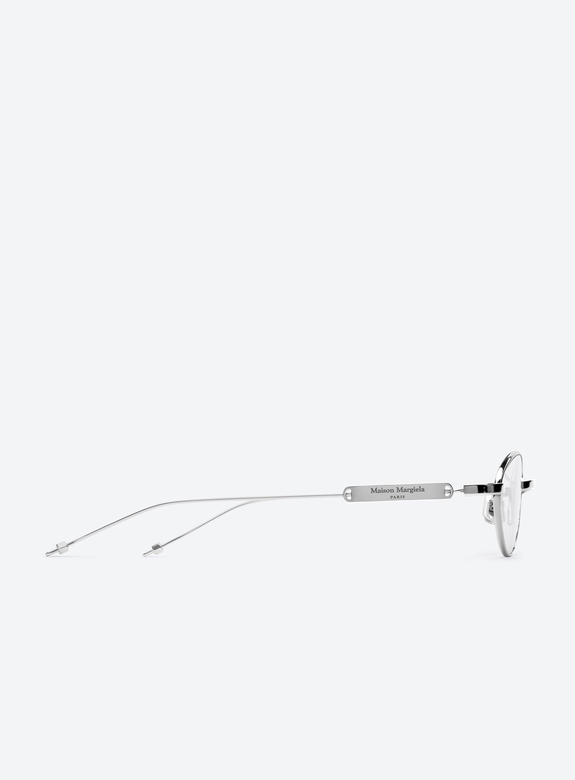 Maison Margiela - MM216 02 | Gentle Monster