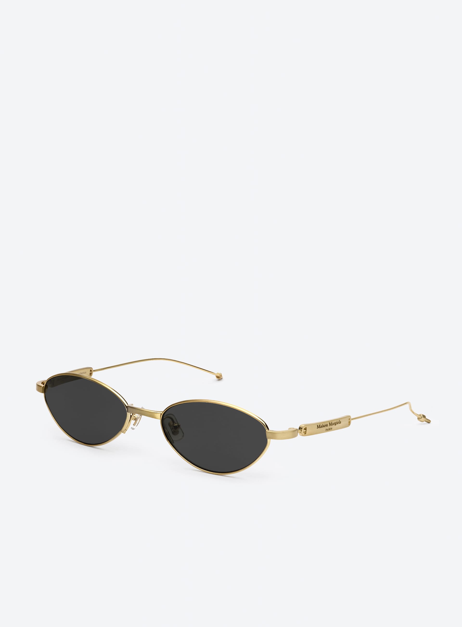 Maison Margiela - MM216 A030(G)