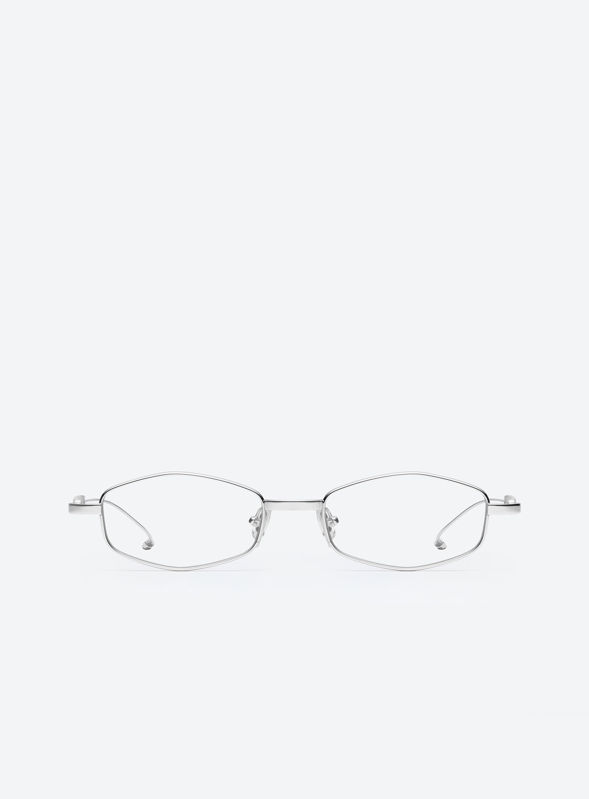 Maison Margiela - MM218 02