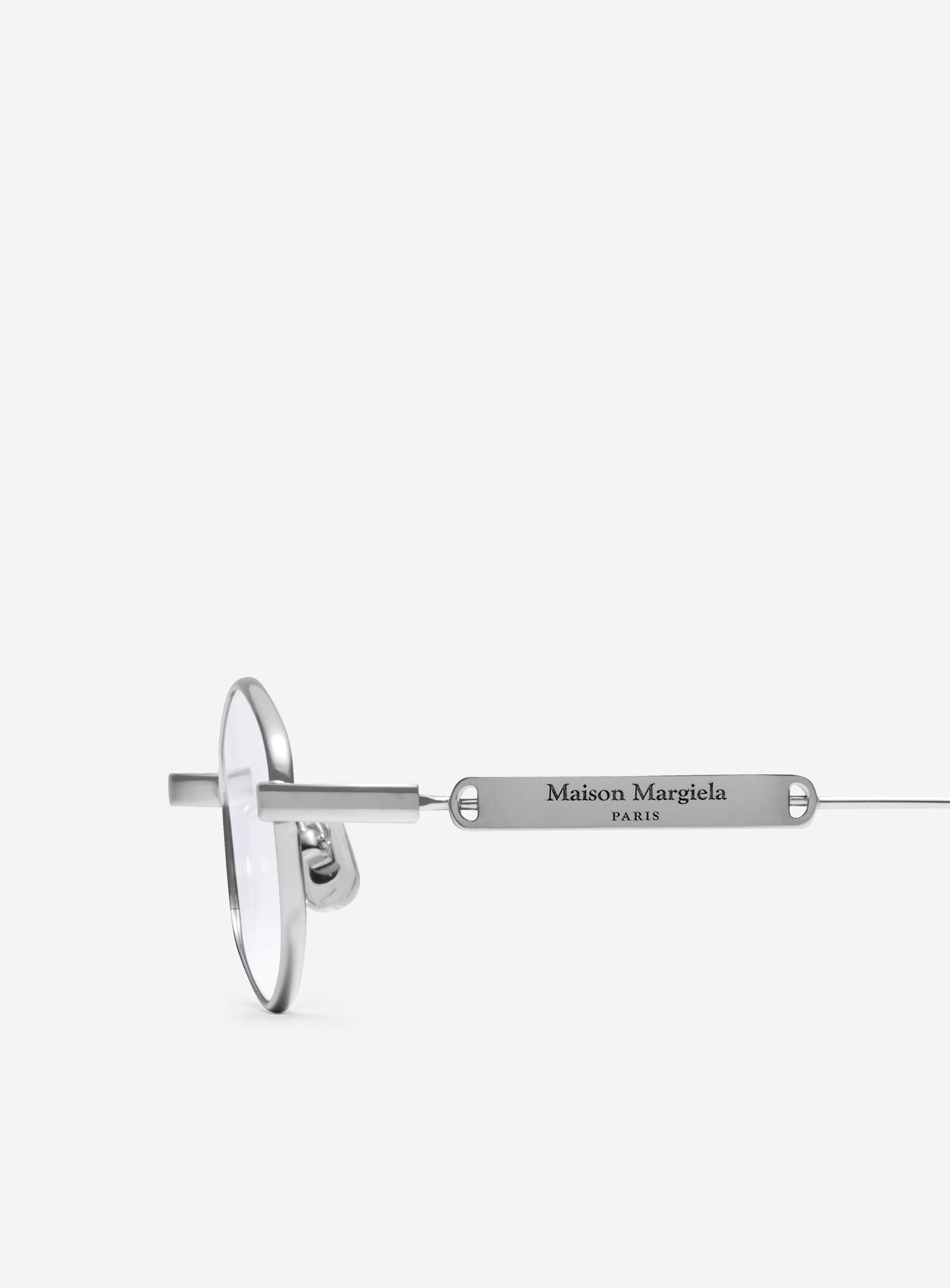 Maison Margiela - MM218 02