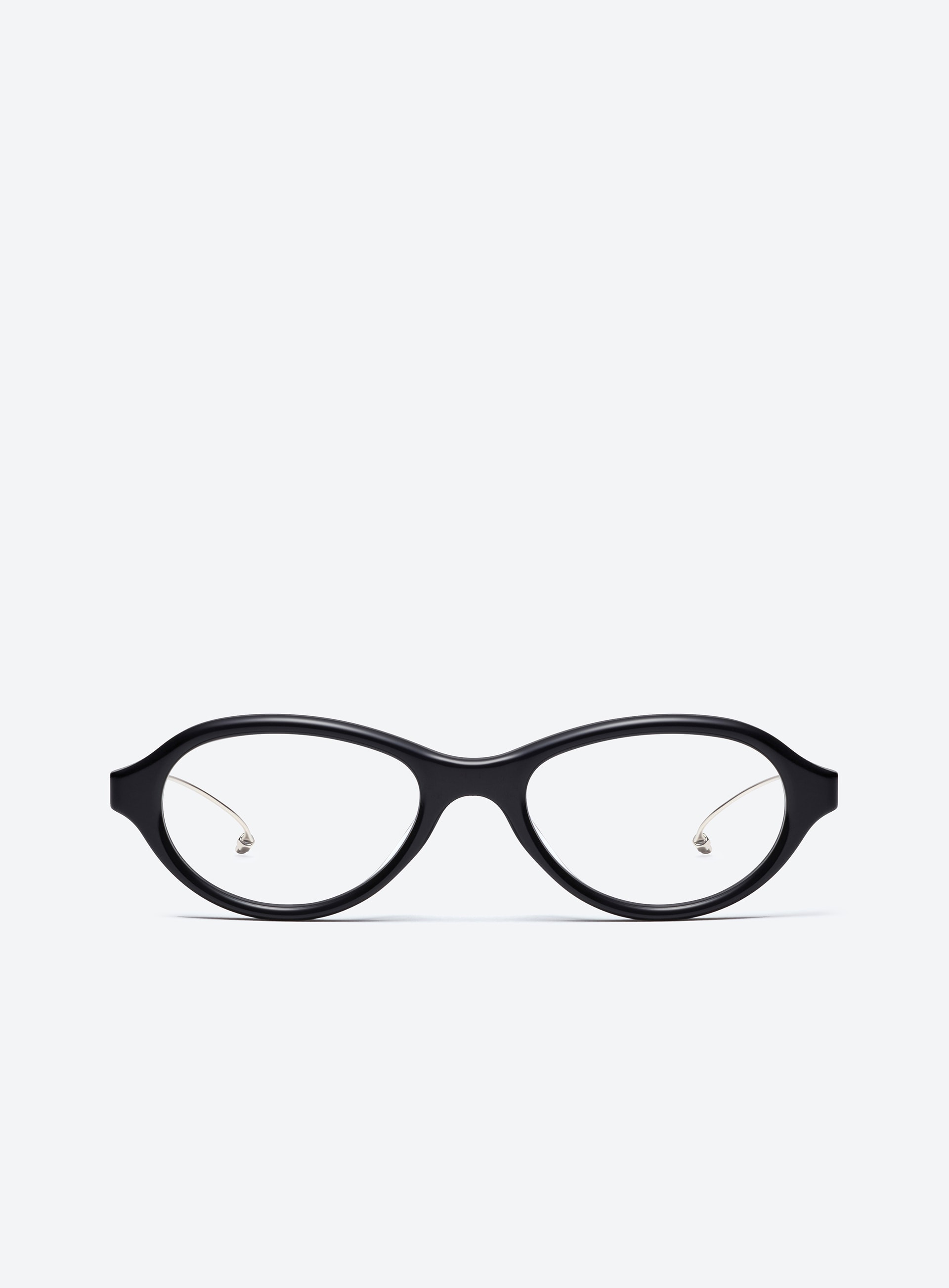 Maison Margiela - MM214 01