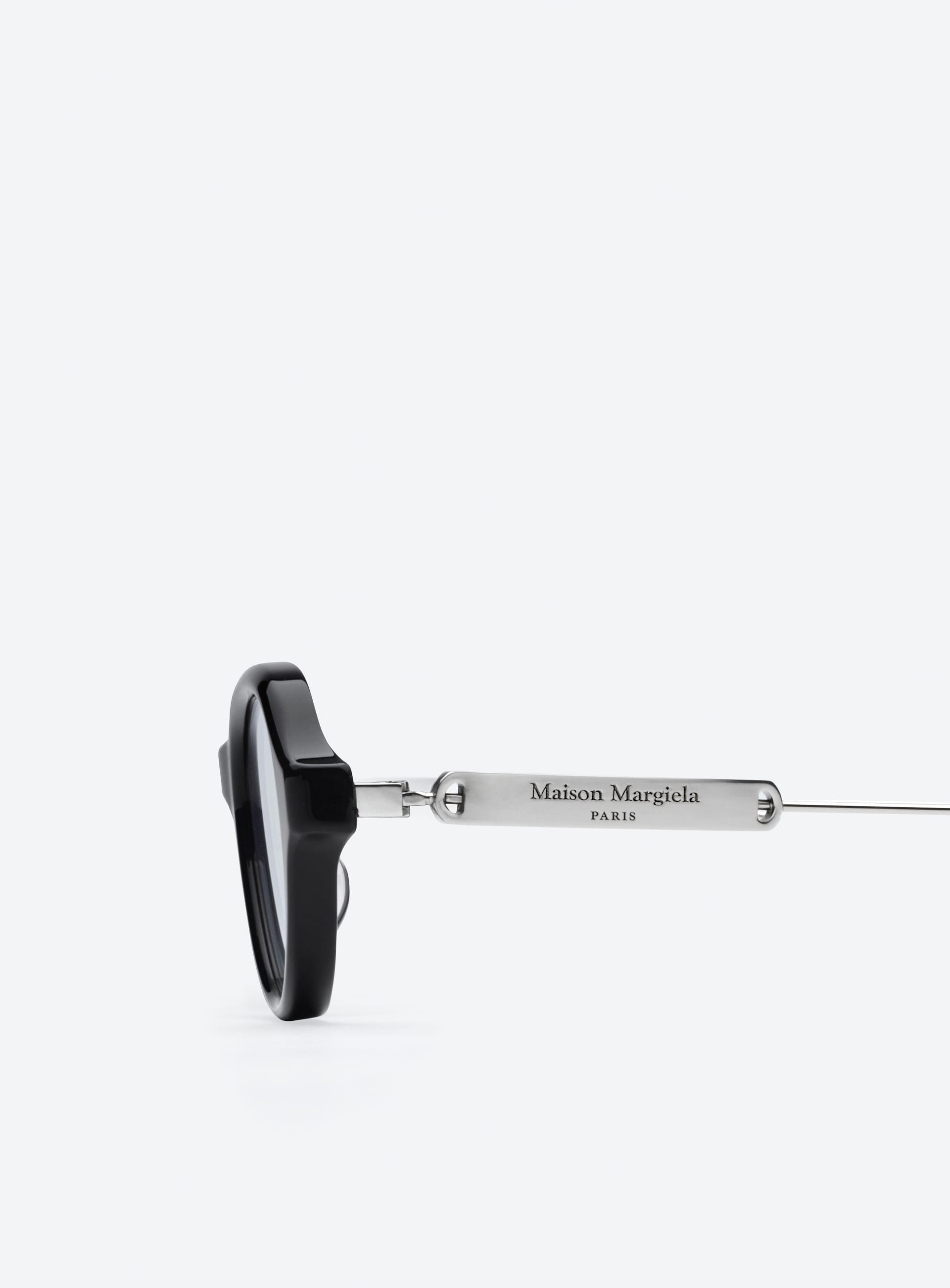 Maison Margiela - MM214 01