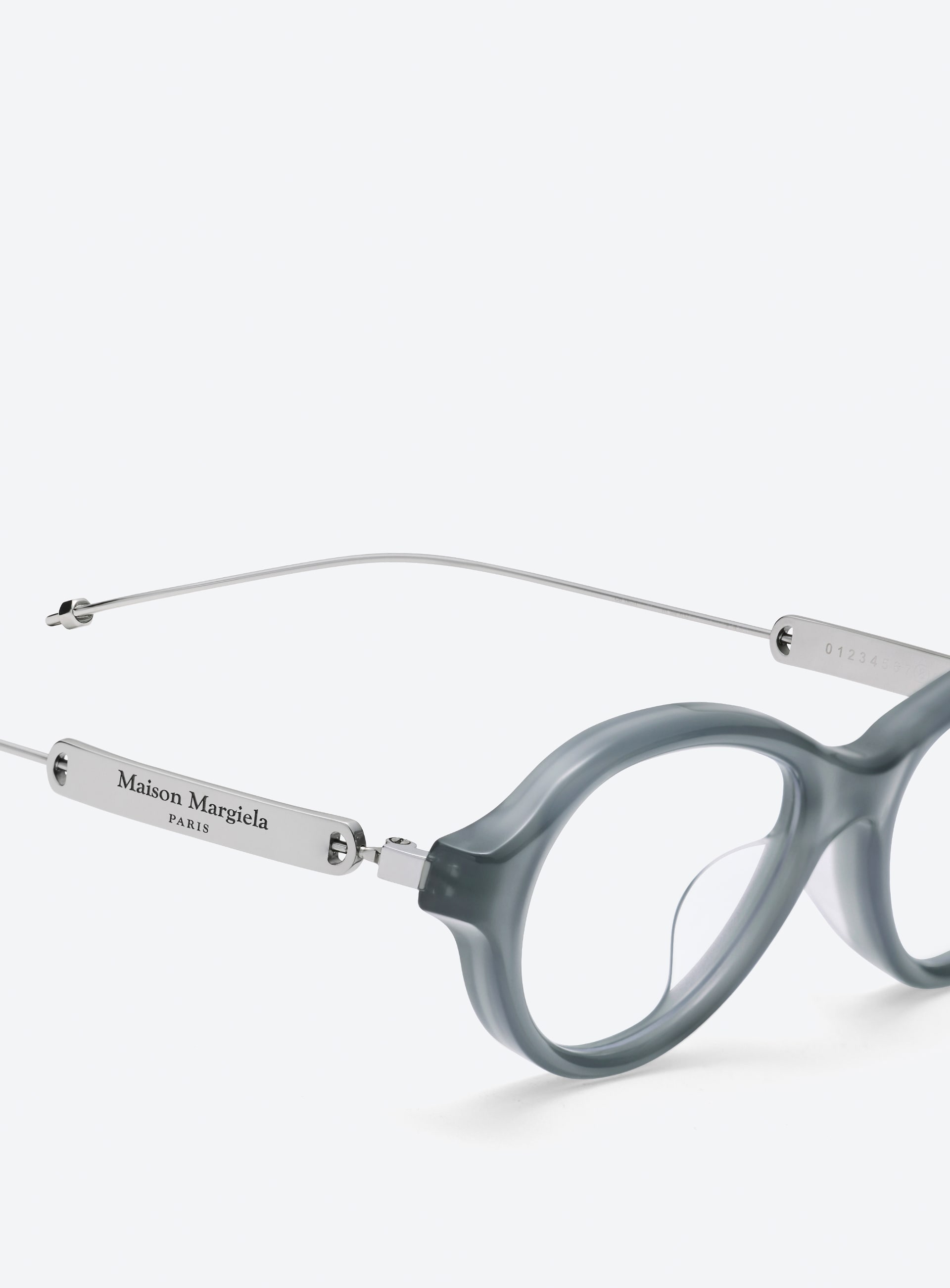 Maison Margiela - MM214 GC11