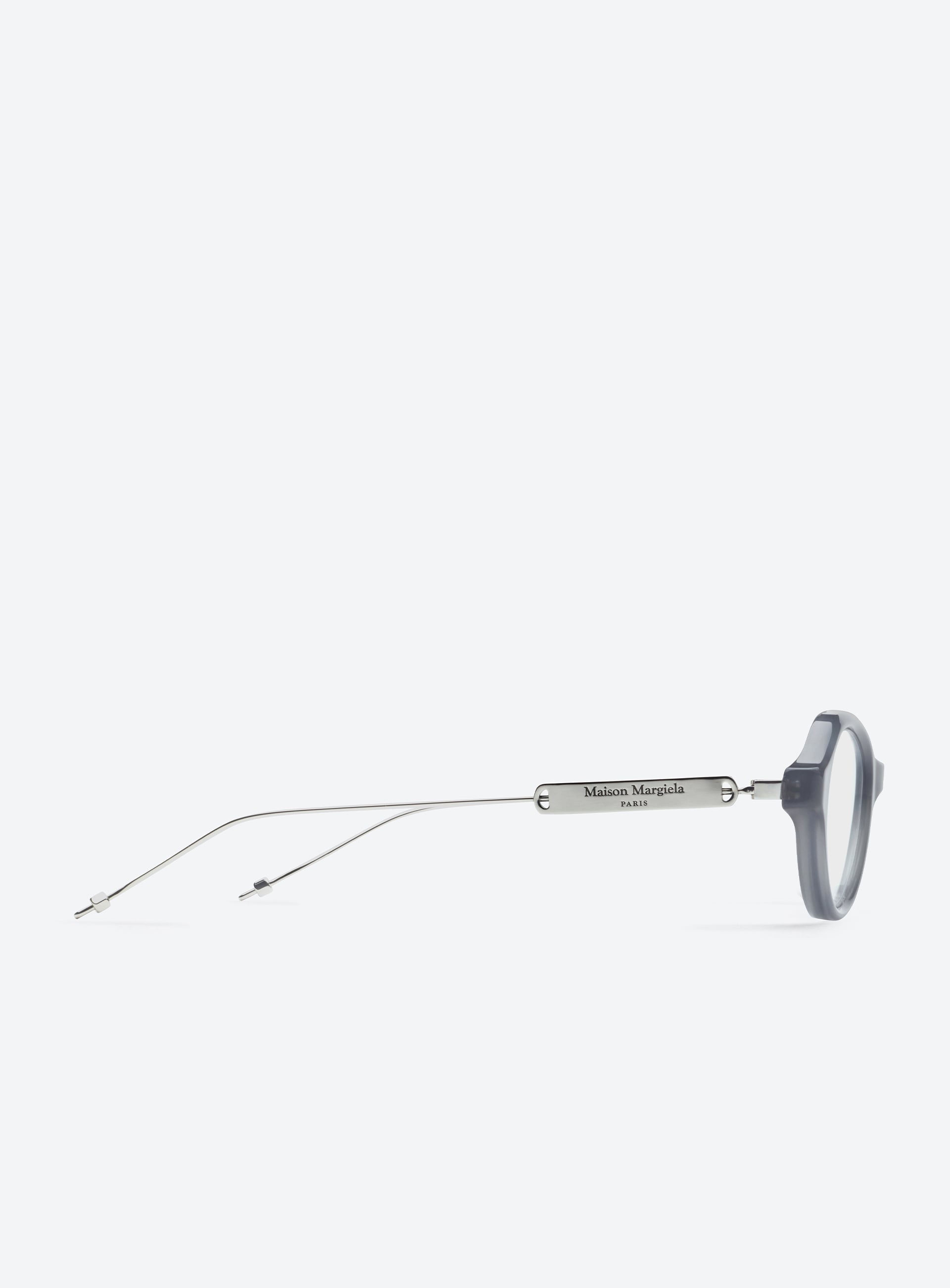Maison Margiela - MM214 GC11