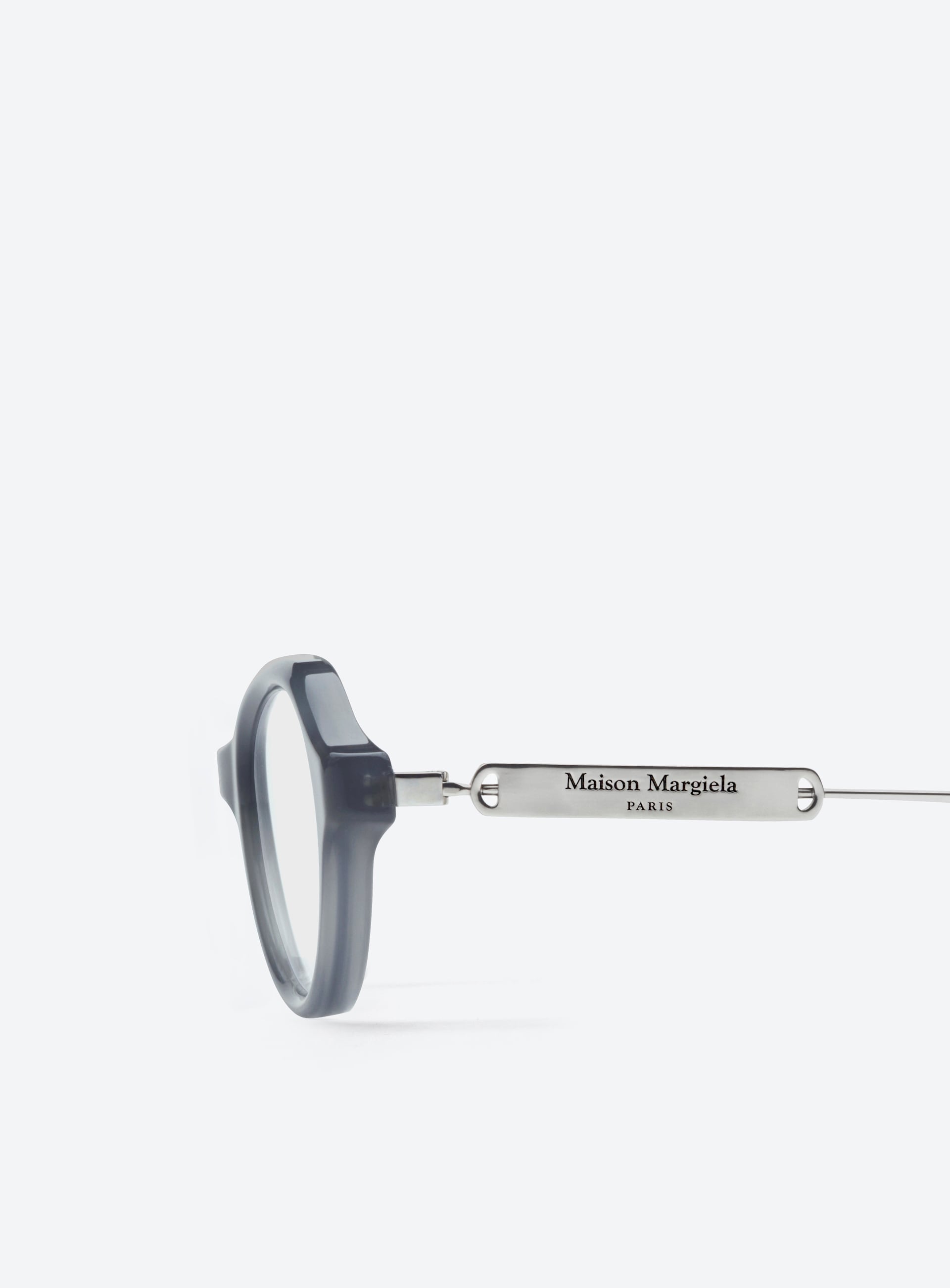 Maison Margiela - MM214 GC11