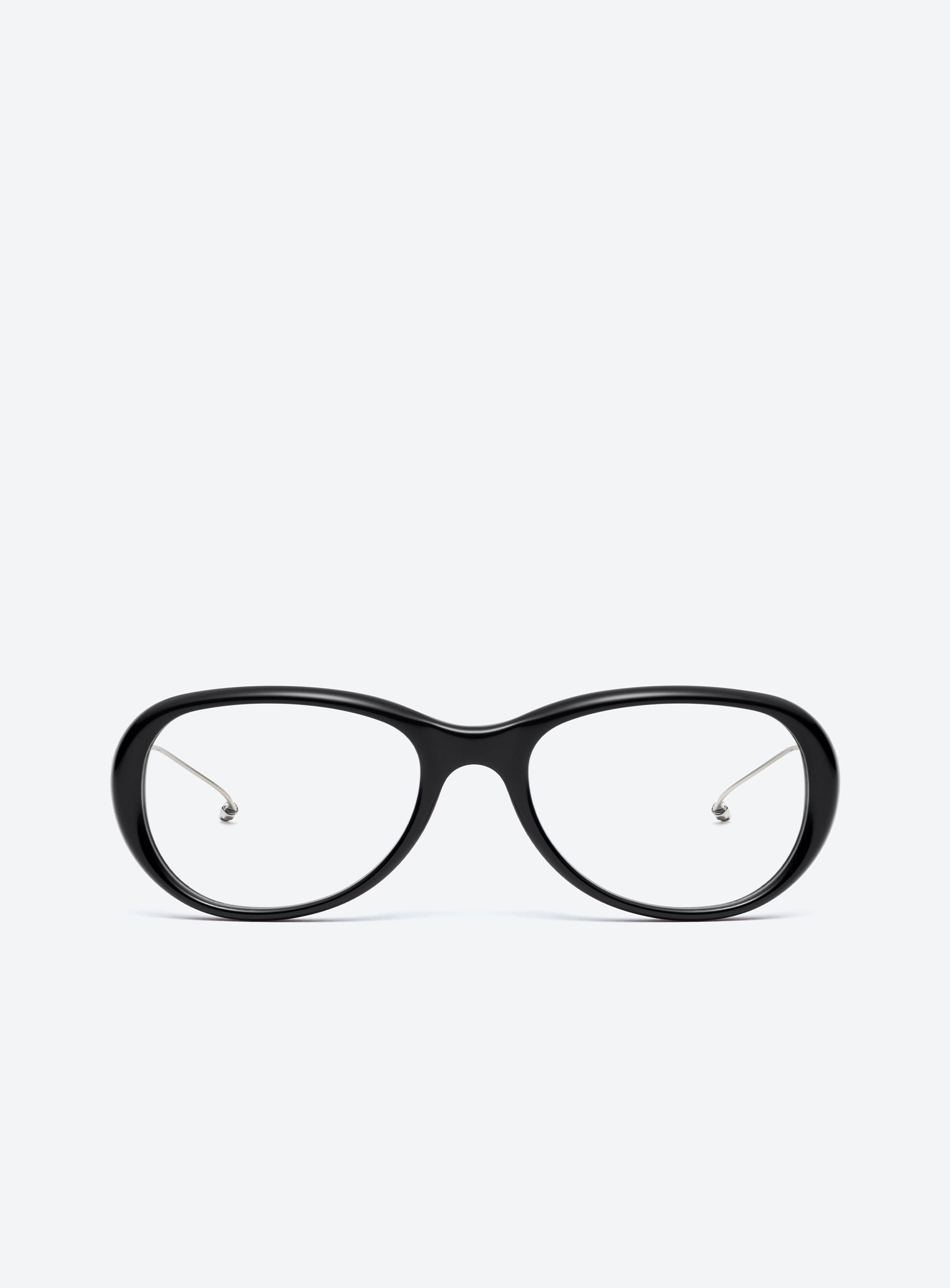 Maison Margiela - MM215 01