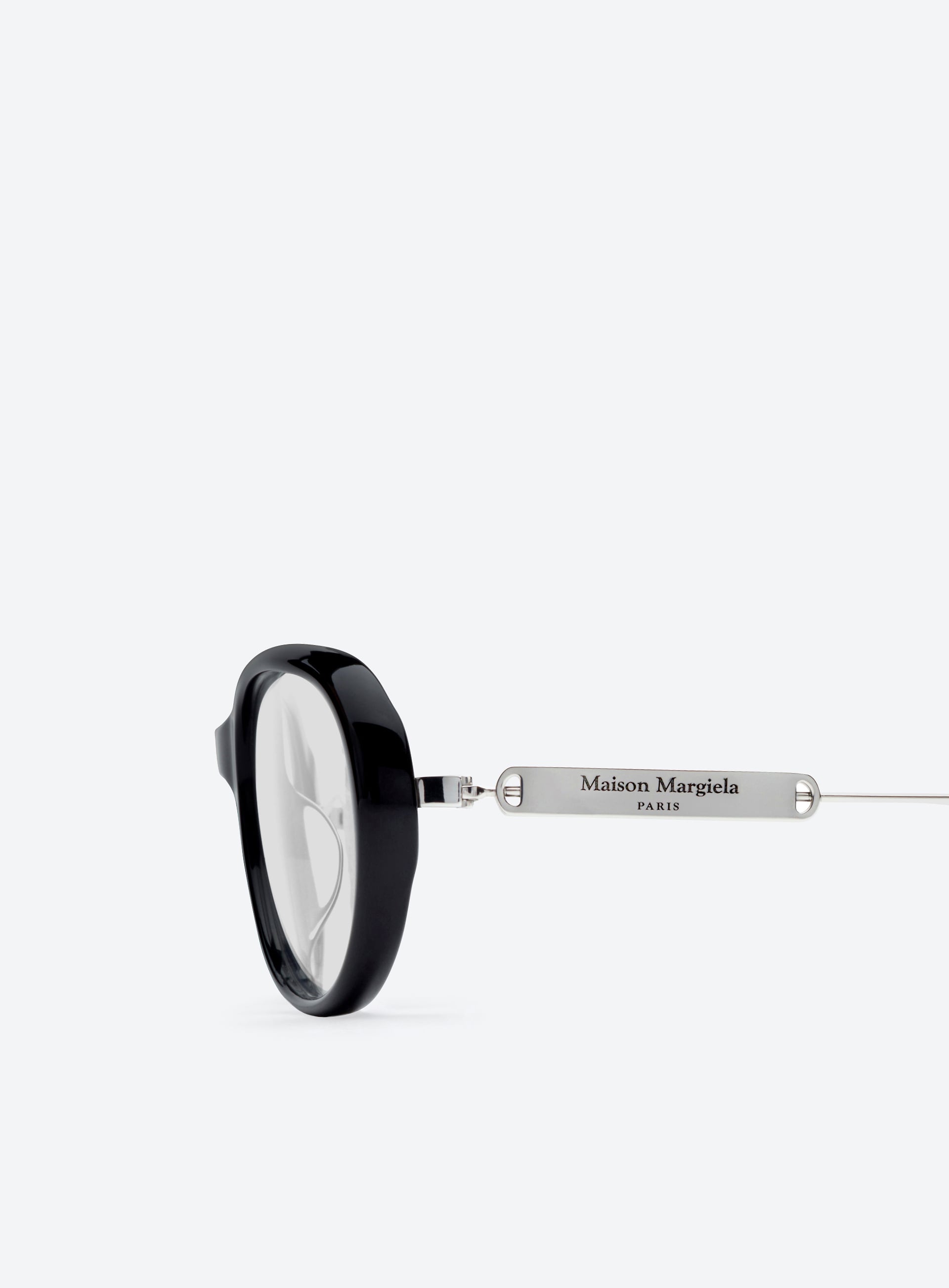 Maison Margiela - MM215 01