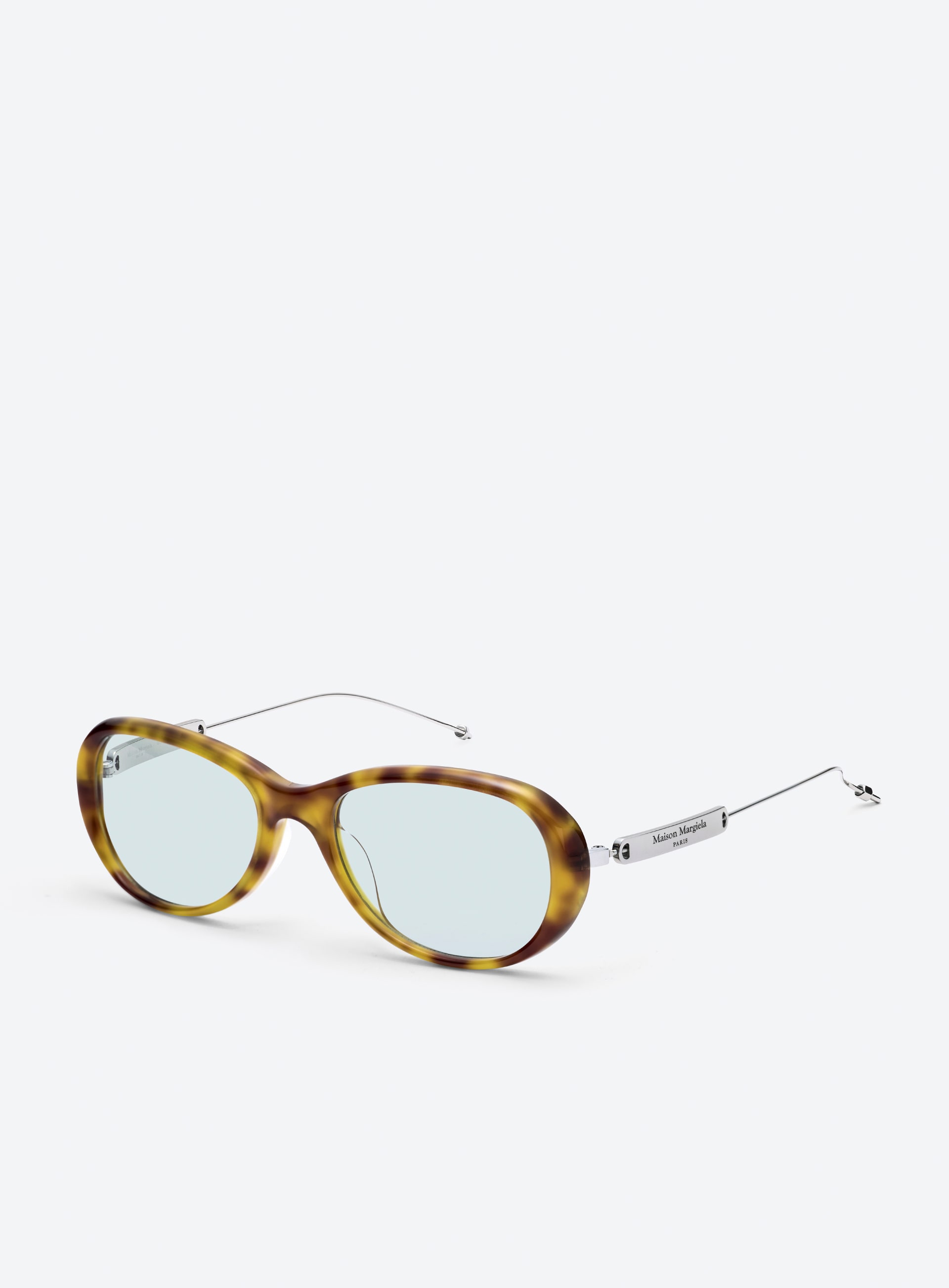 Maison Margiela - MM215 T6(GR)