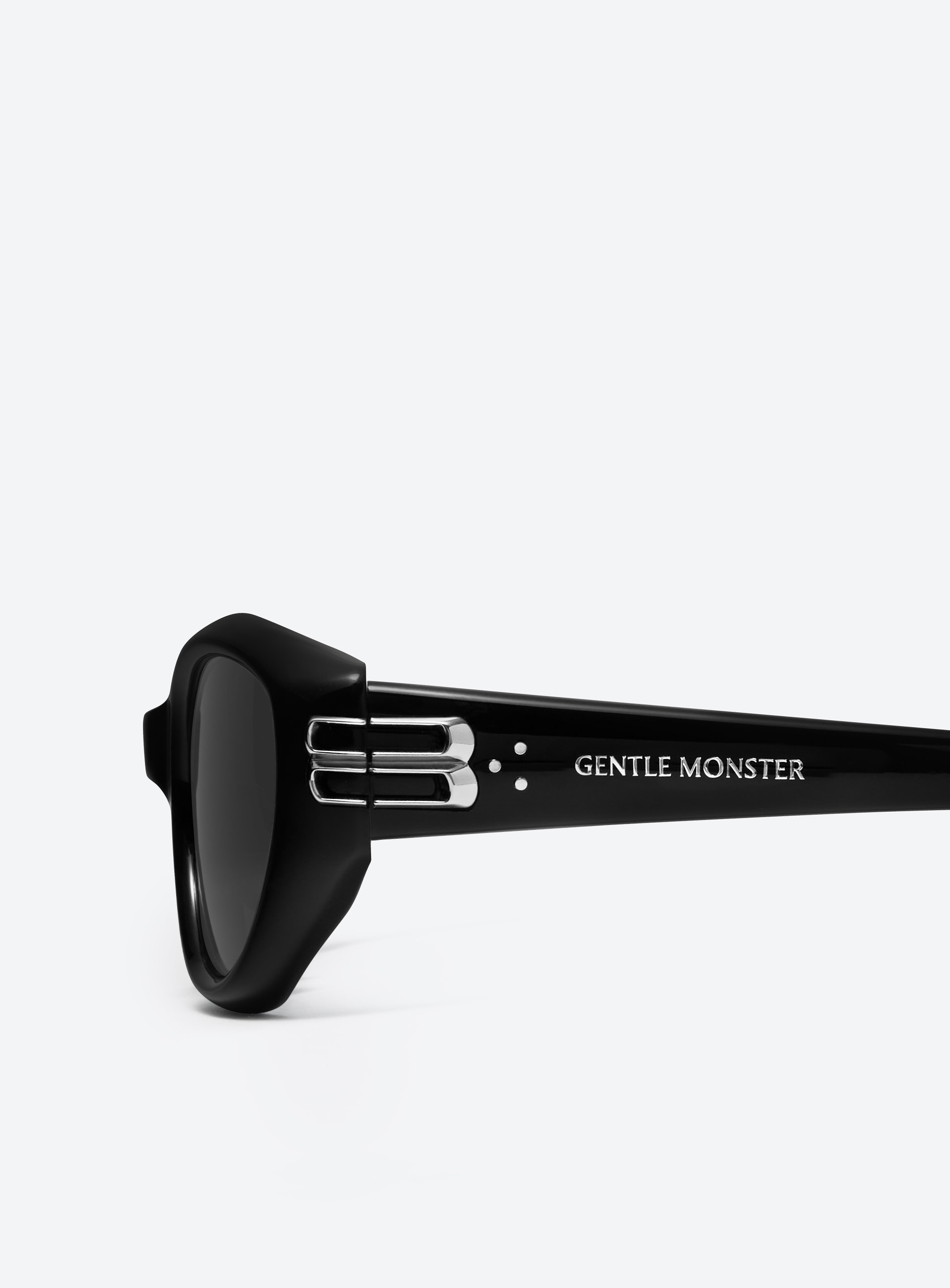 Sosomo 01 | Gentle Monster
