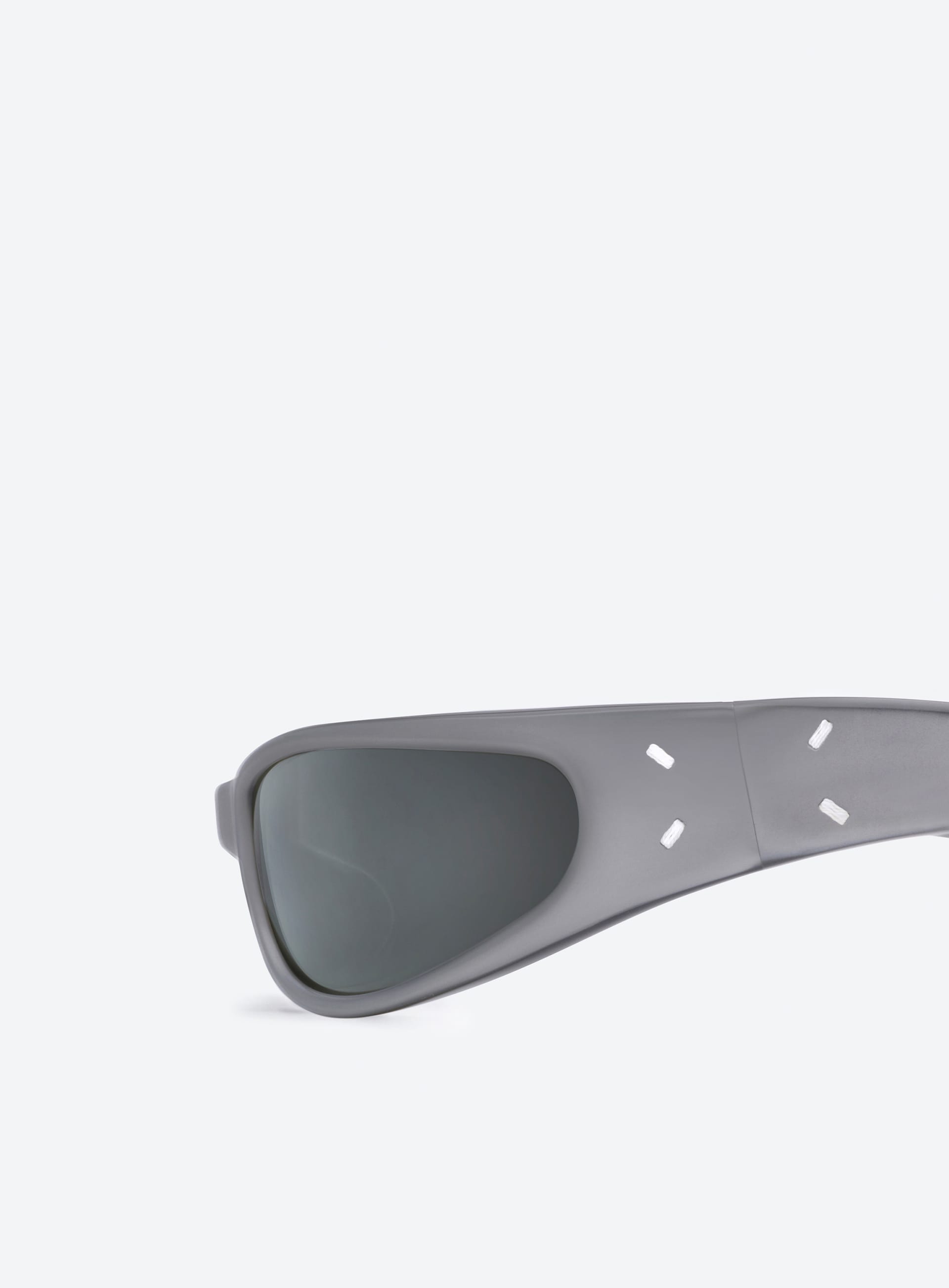 Maison Margiela - MM203 G14(SM) | Gentle Monster Maison Margiela - MM203 G14(SM) | Gentle Monster