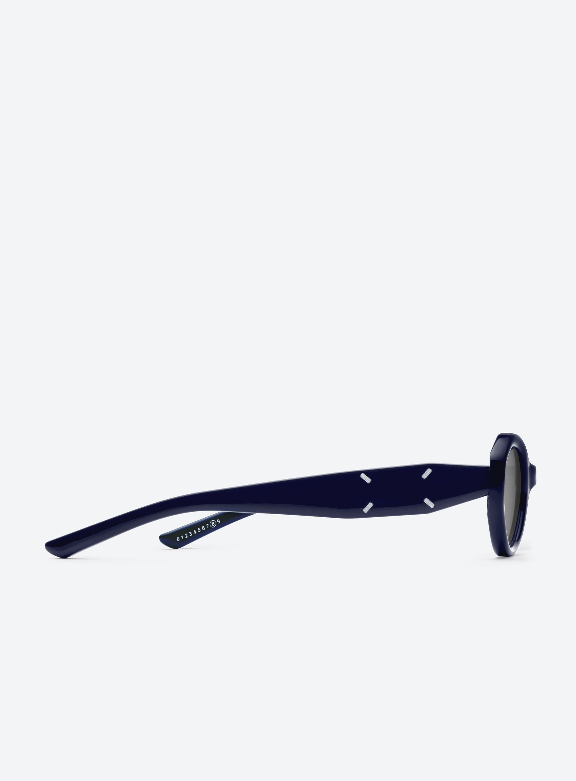 Maison Margiela - MM204 01 | Gentle Monster