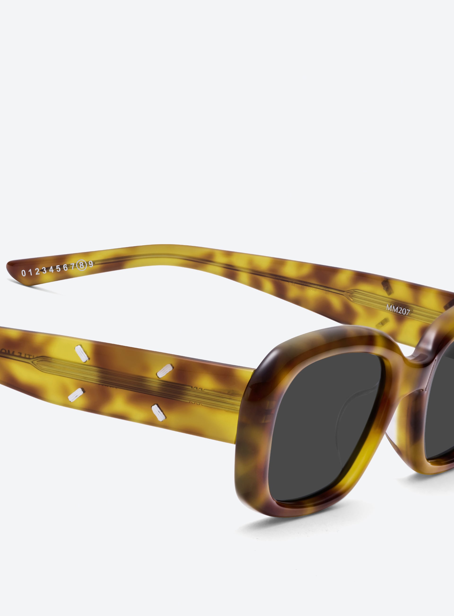 Maison Margiela - MM207 T6