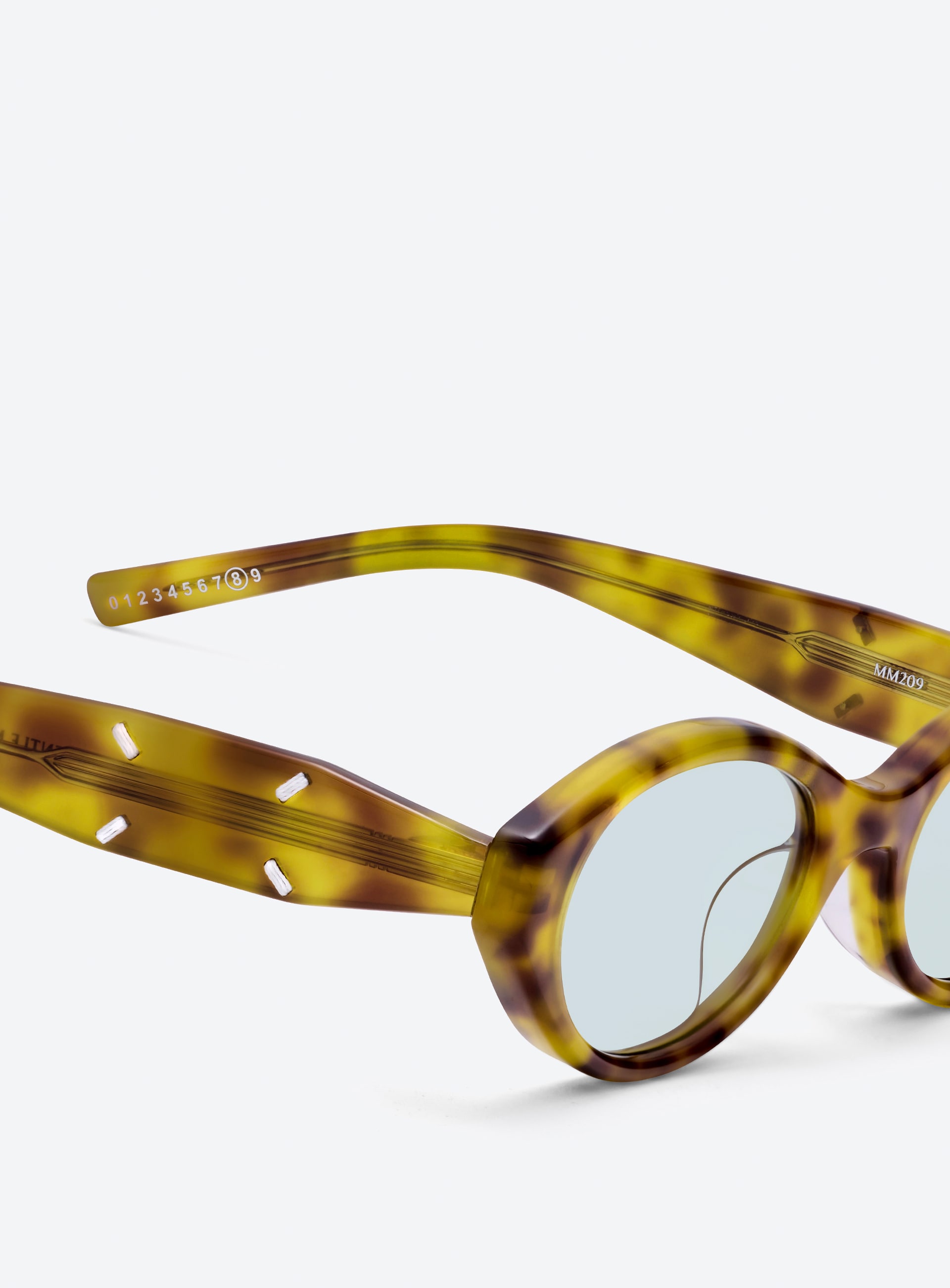 Maison Margiela - MM209 T6(GR)
