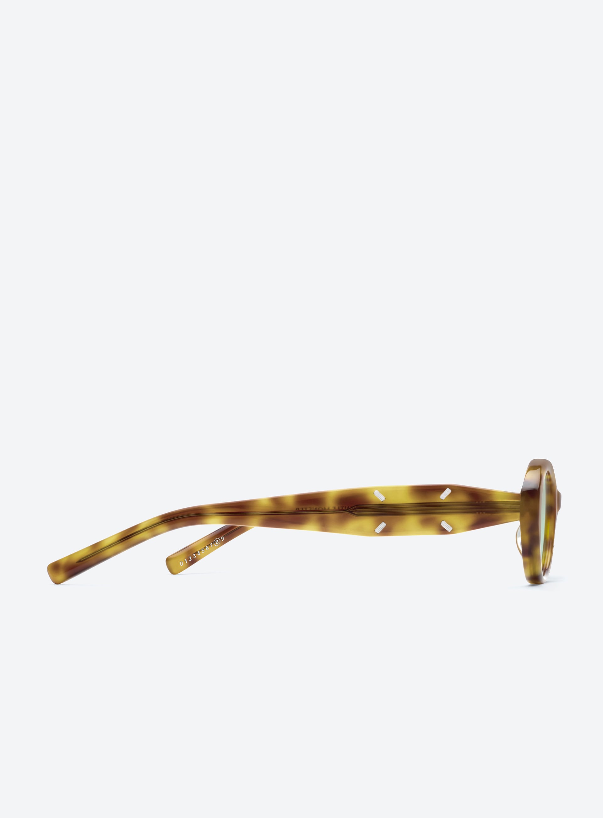 Maison Margiela - MM209 T6(GR)