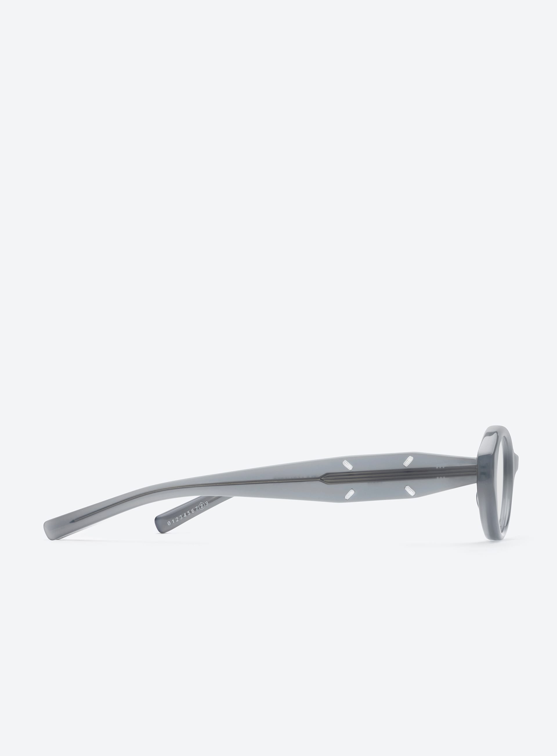 Maison Margiela - MM209 GC11 | Gentle Monster Maison Margiela - MM209 GC11 | Gentle Monster