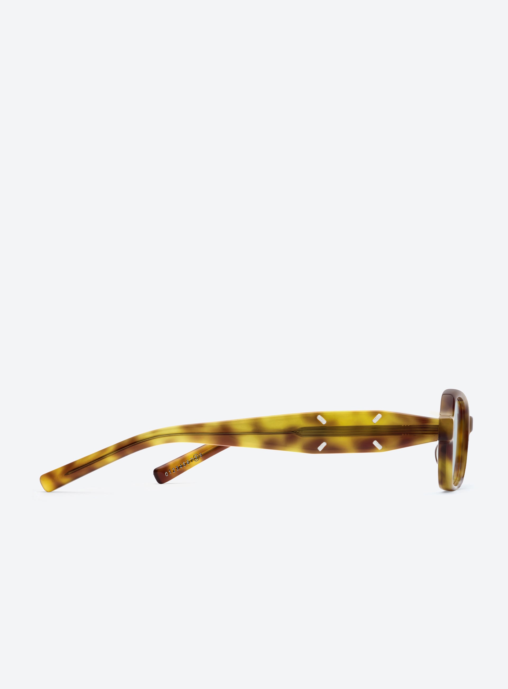 Maison Margiela - MM210 T6(GR)
