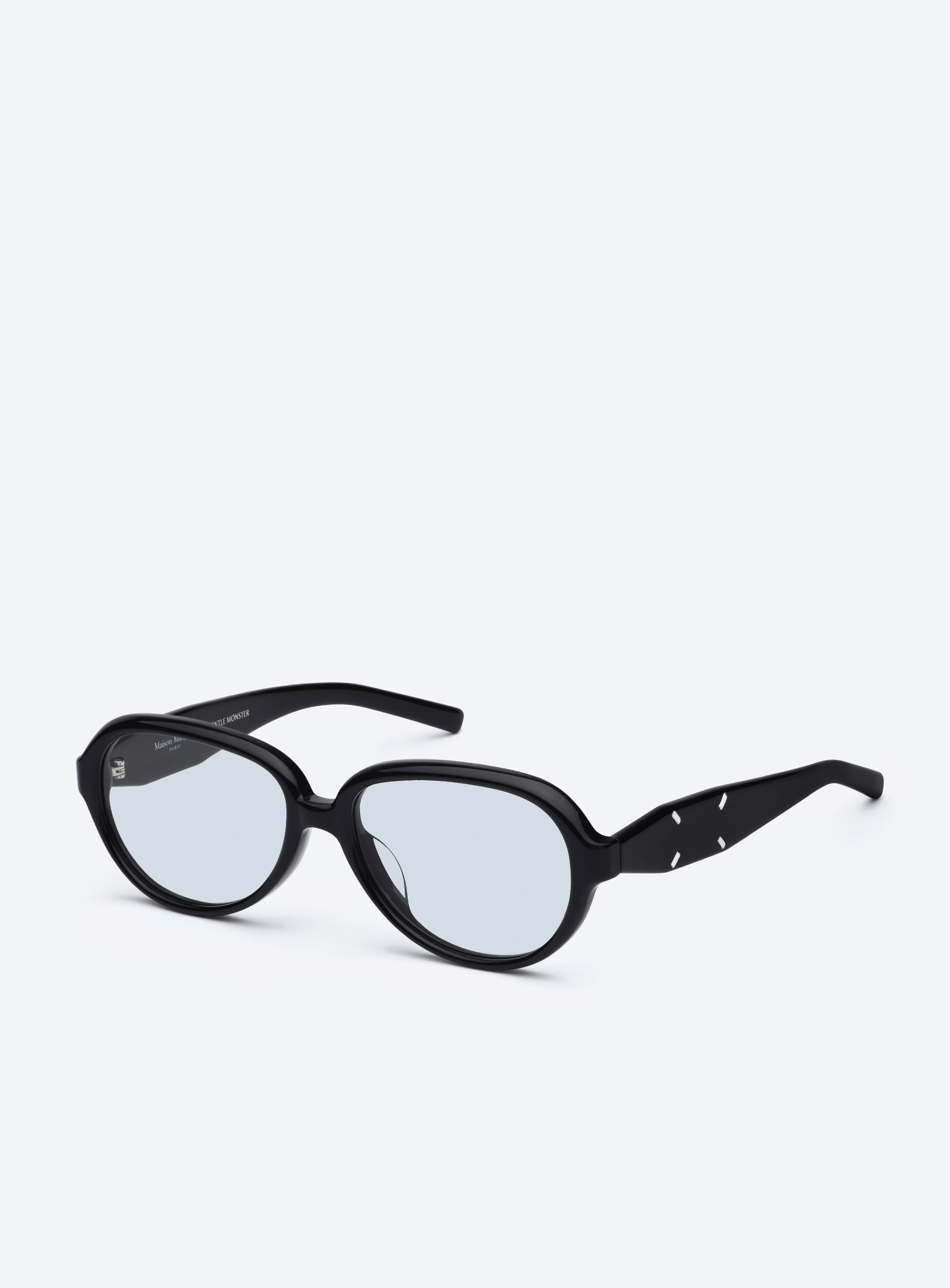 Maison Margiela - MM211 01(GR) | Gentle Monster