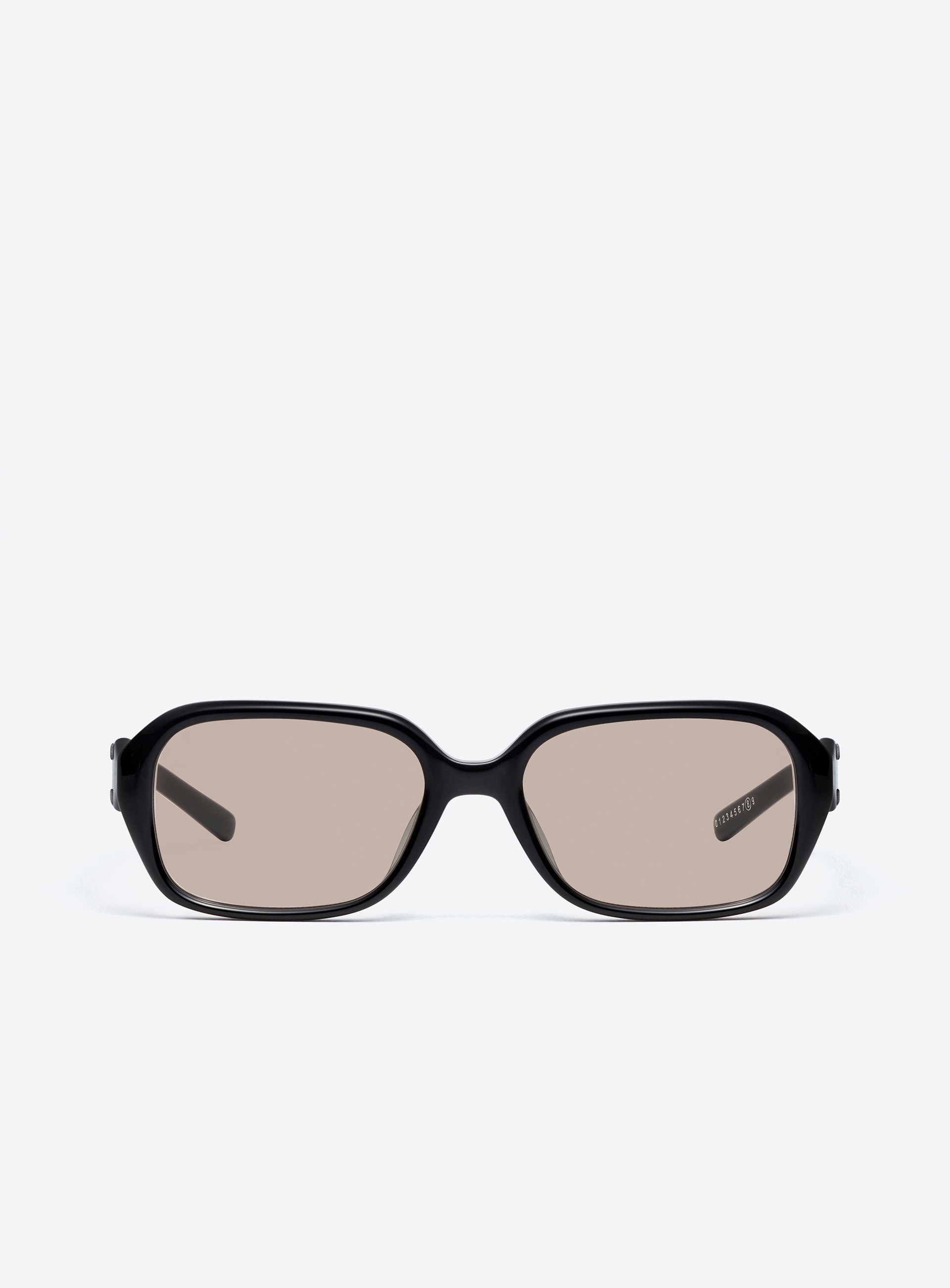 Maison Margiela - MM212 01(BR)