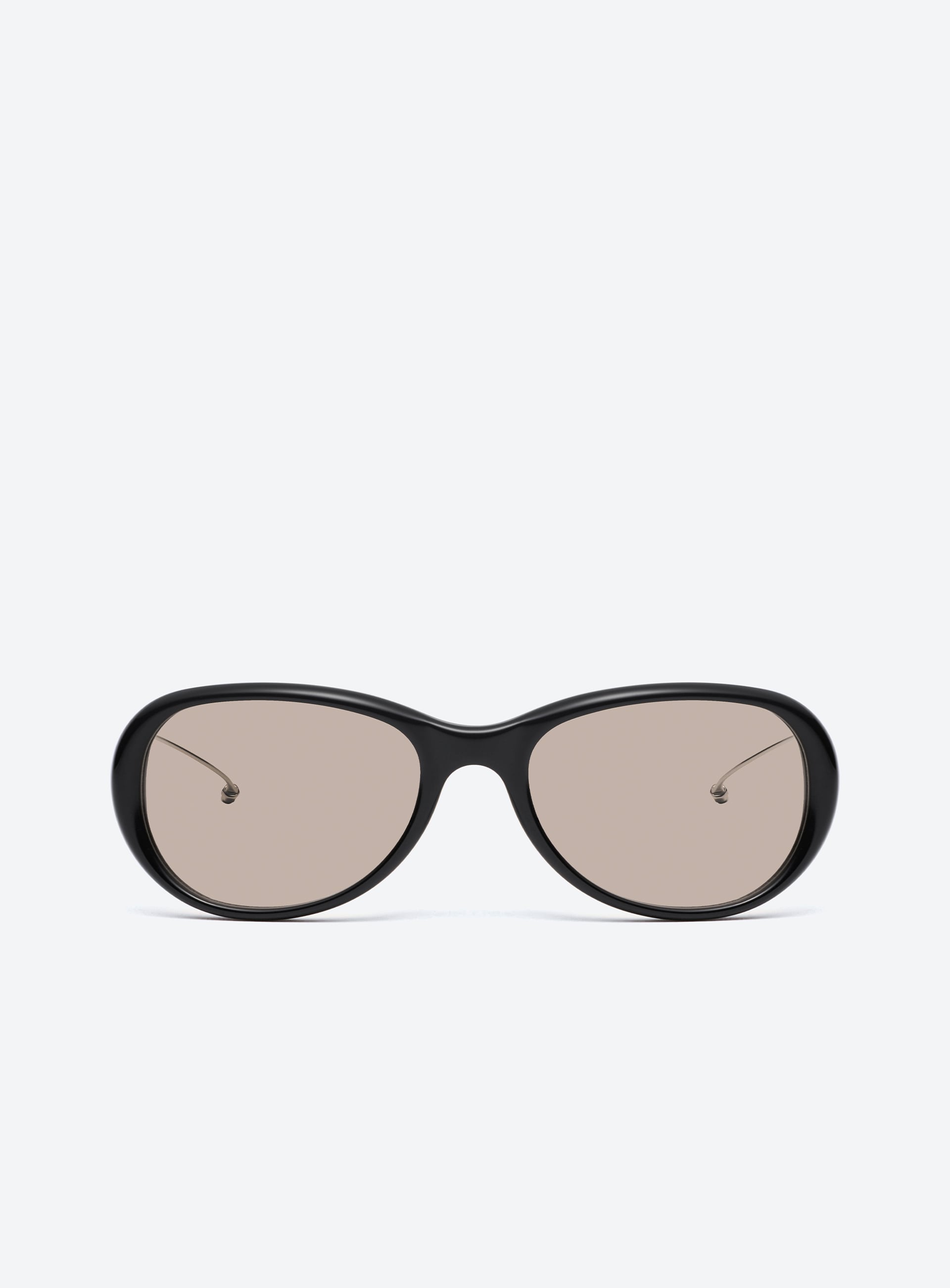 Maison Margiela - MM215 01(BR)