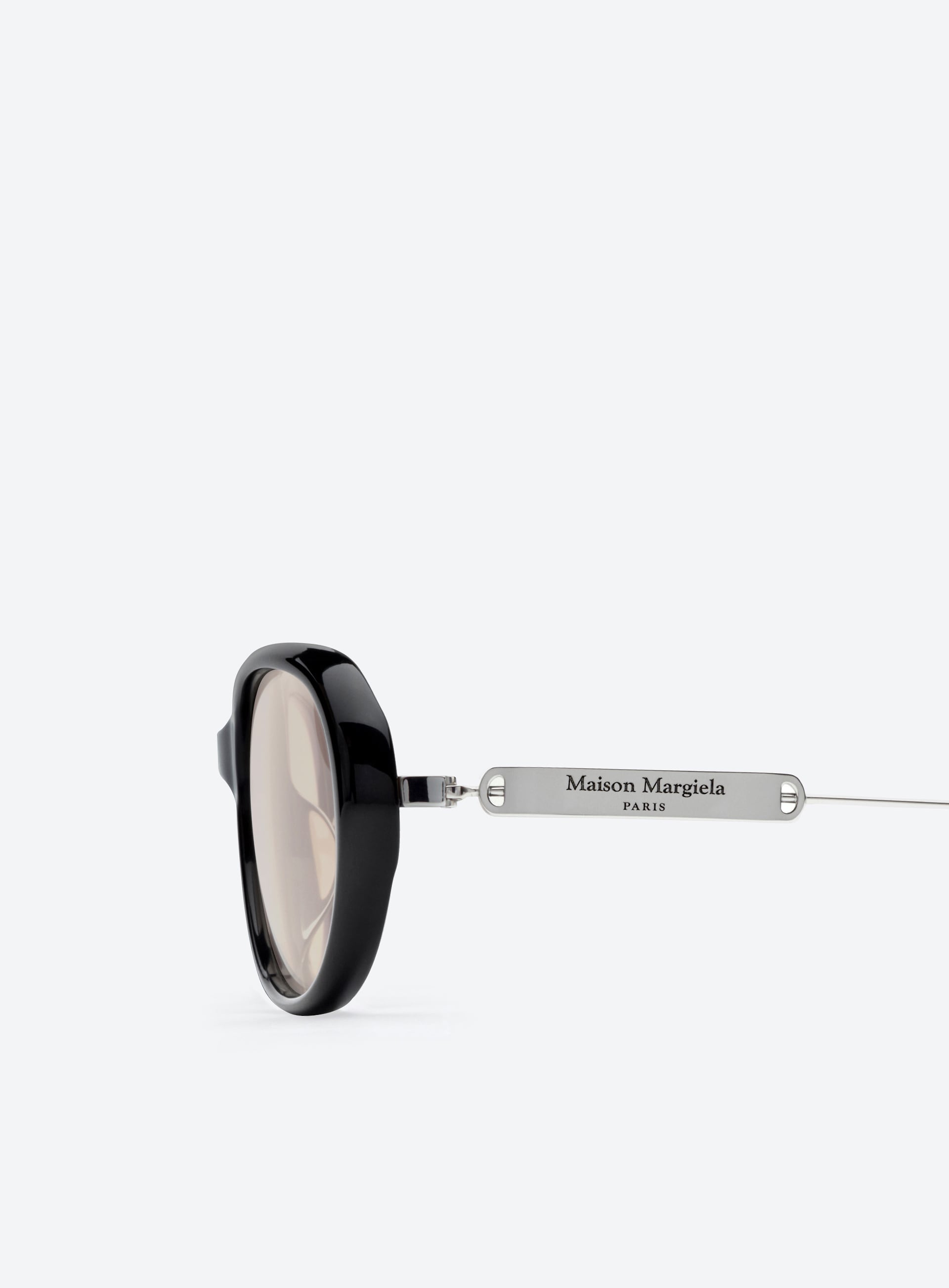 Maison Margiela - MM215 01(BR)