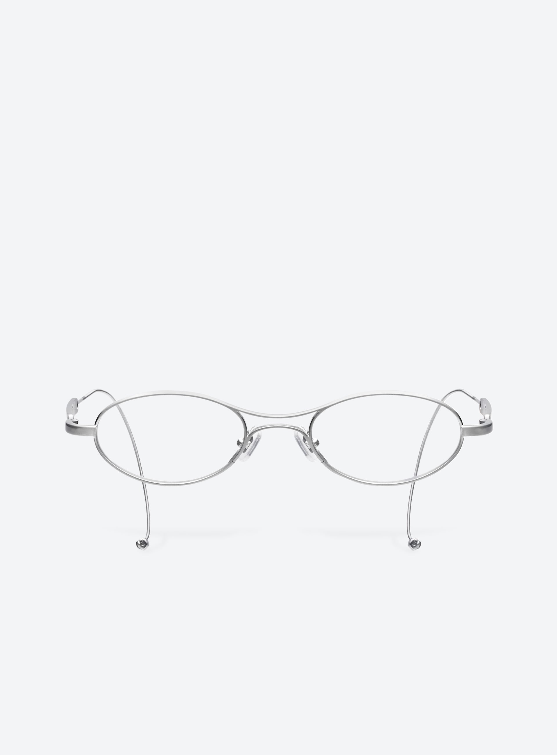 Maison Margiela - MM220 A02