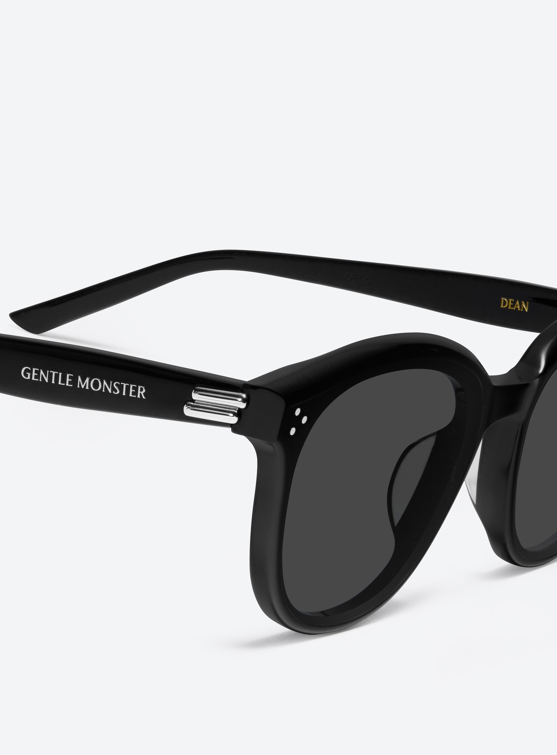 Dean 01 | Gentle Monster