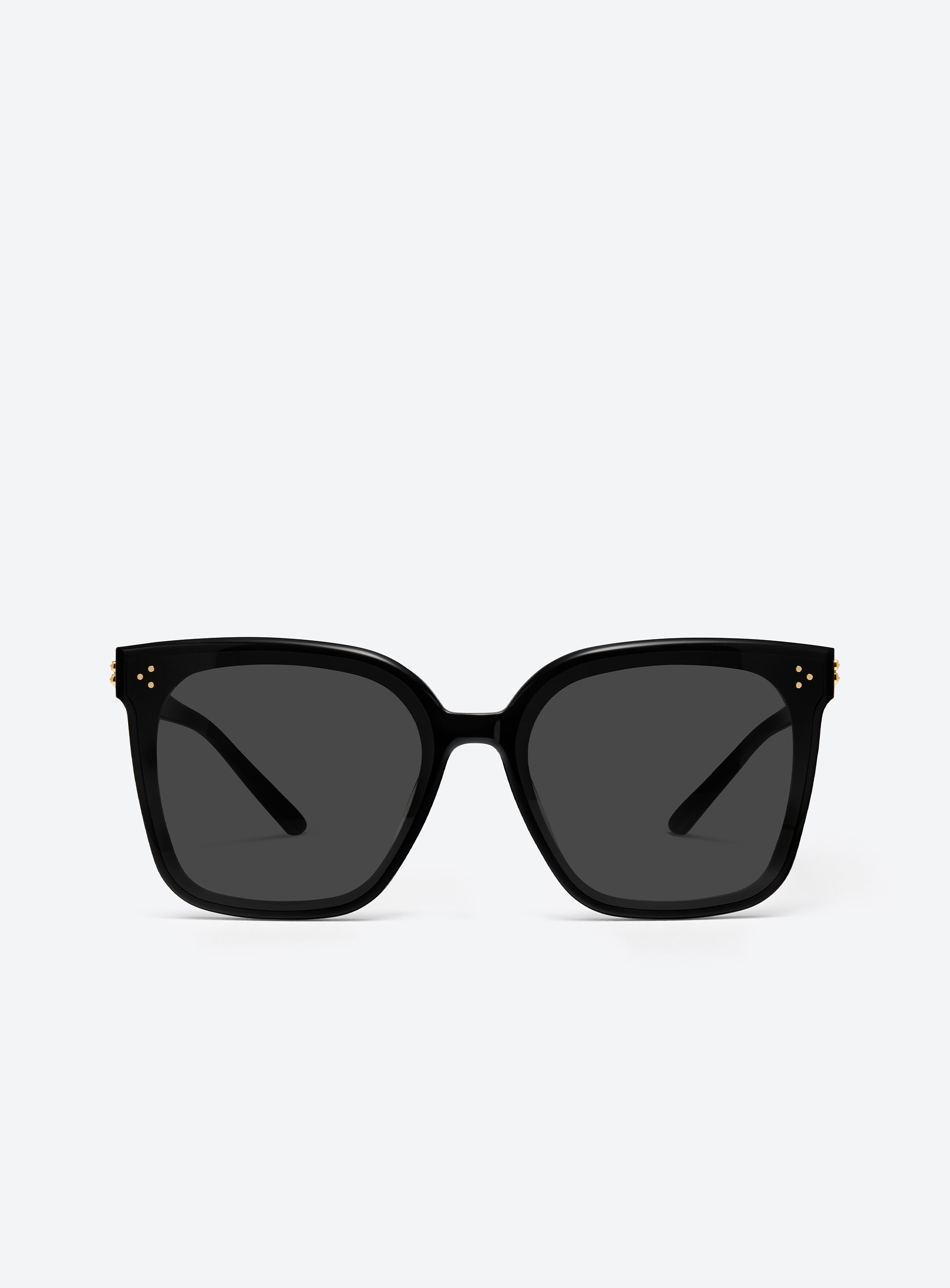 New Her 01 | Gentle Monster