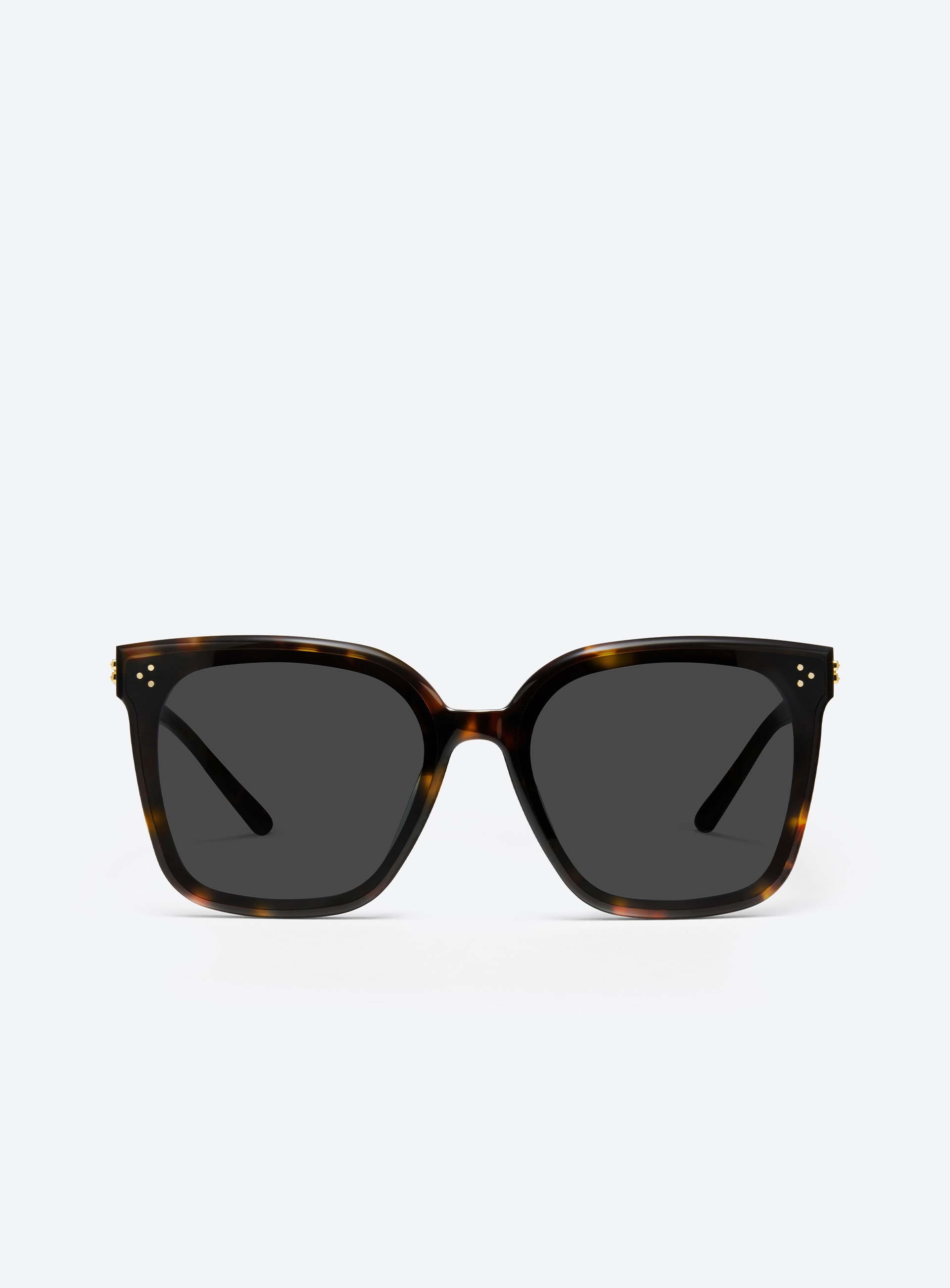 New Her T1 | Gentle Monster