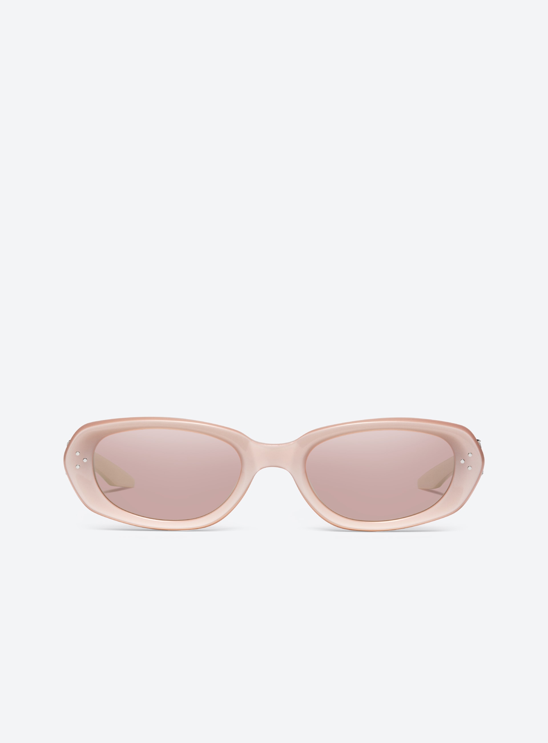 Ninishe PC15 | Gentle Monster Ninishe PC15 | Gentle Monster