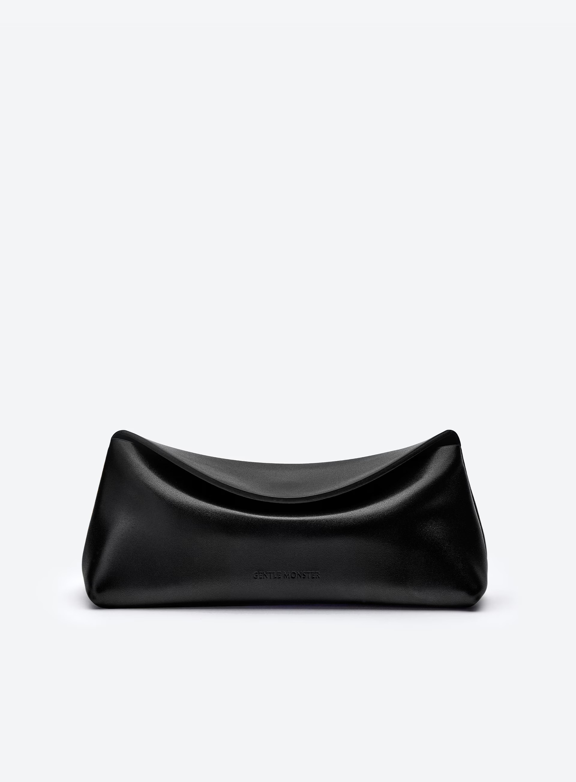 Lilit 01(K)