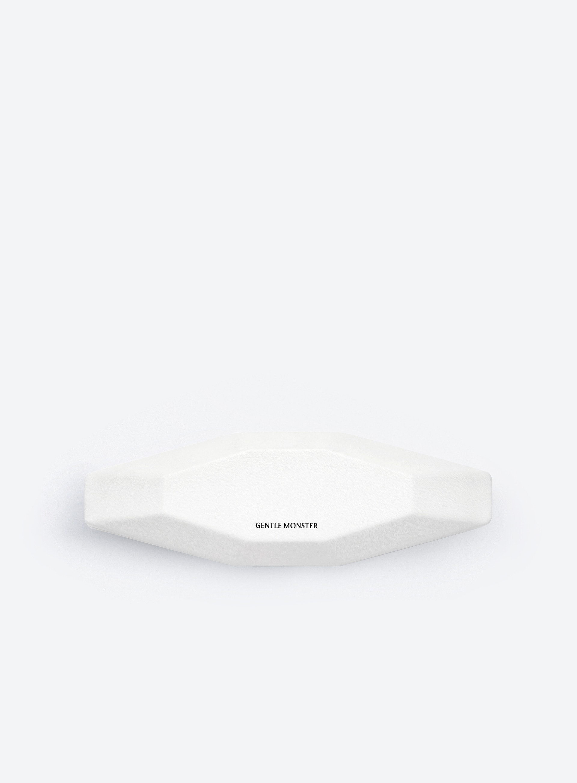 Orora 02