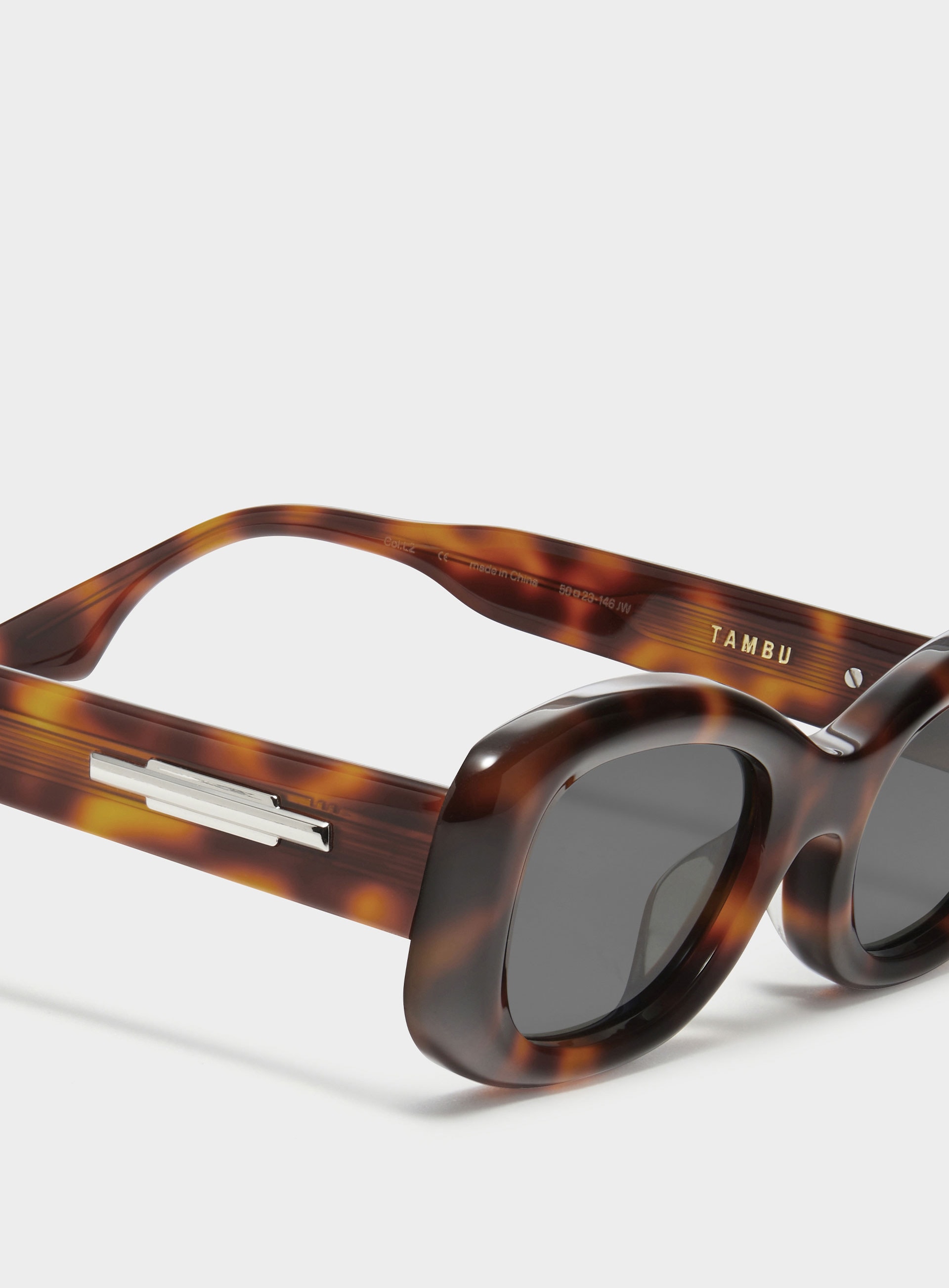 Tambu L2 | Gentle Monster