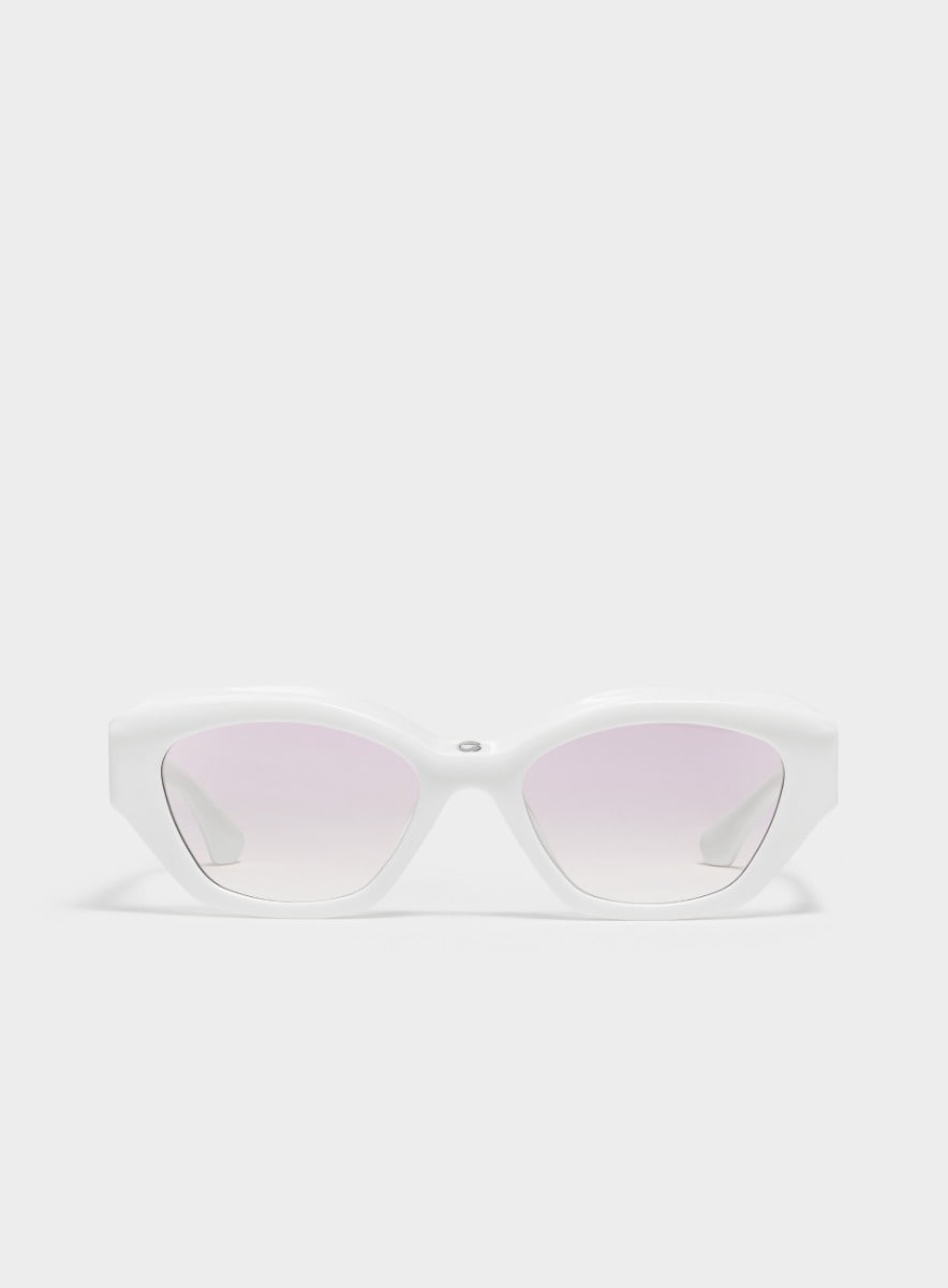 Coperni - 5G W1
