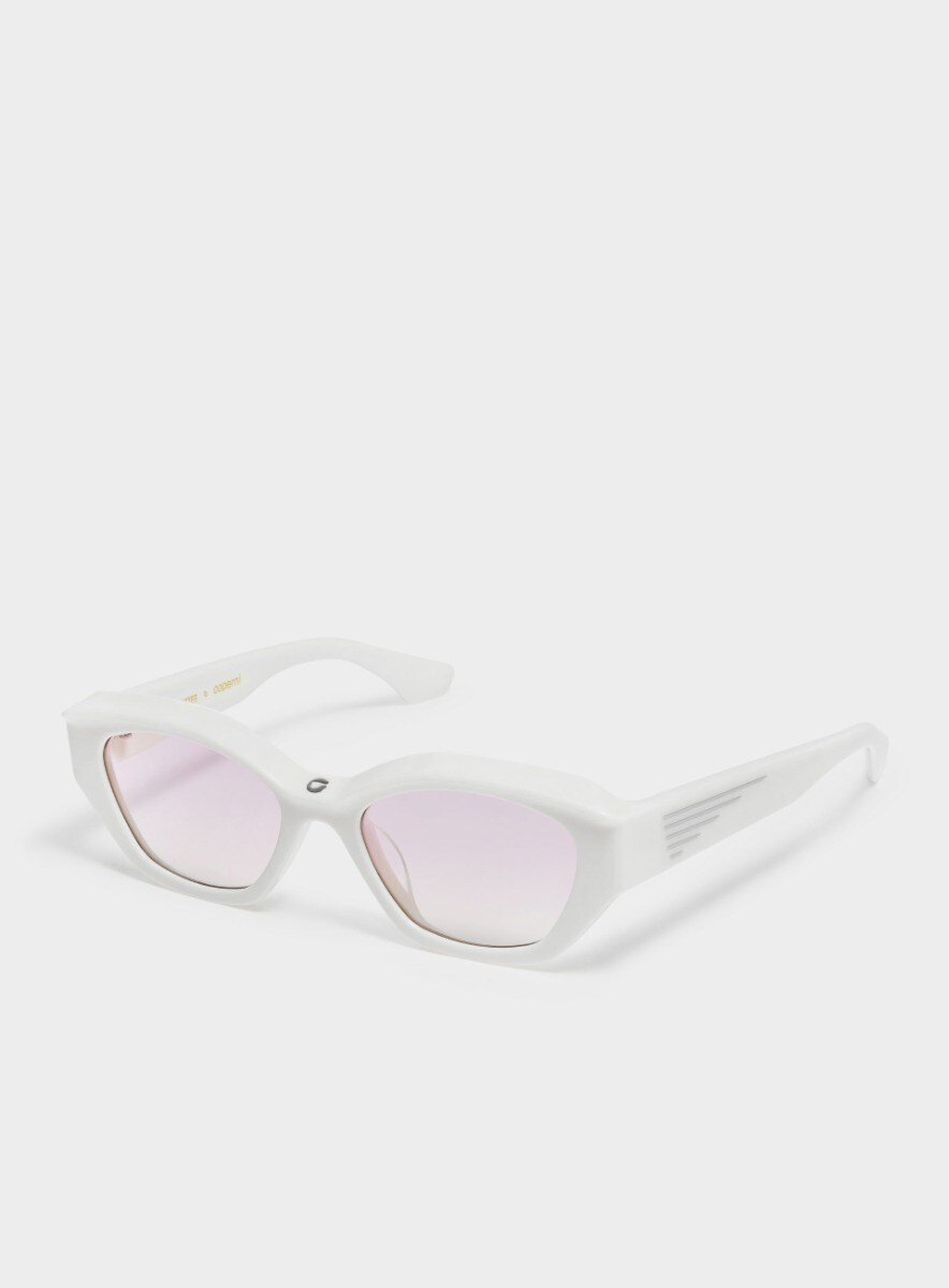 Coperni - 5G W1