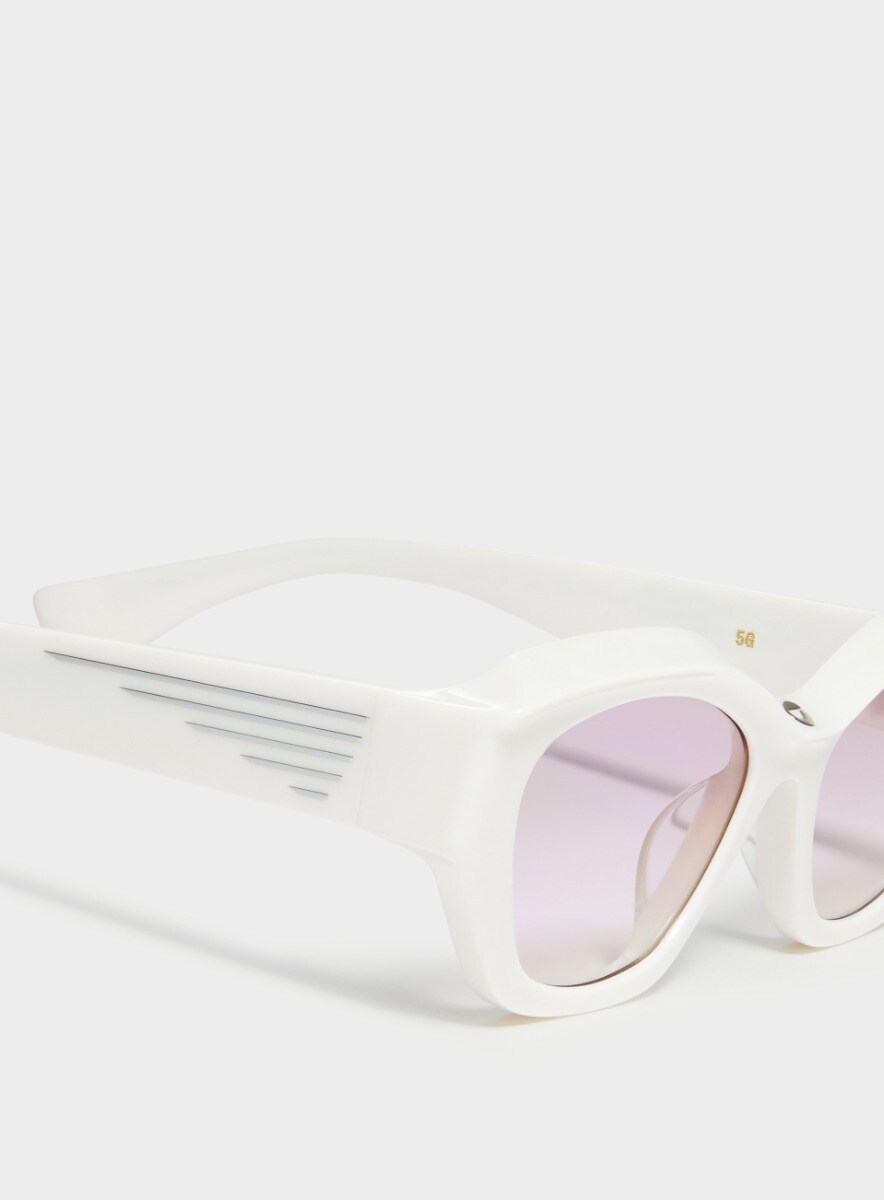 Coperni - 5G W1