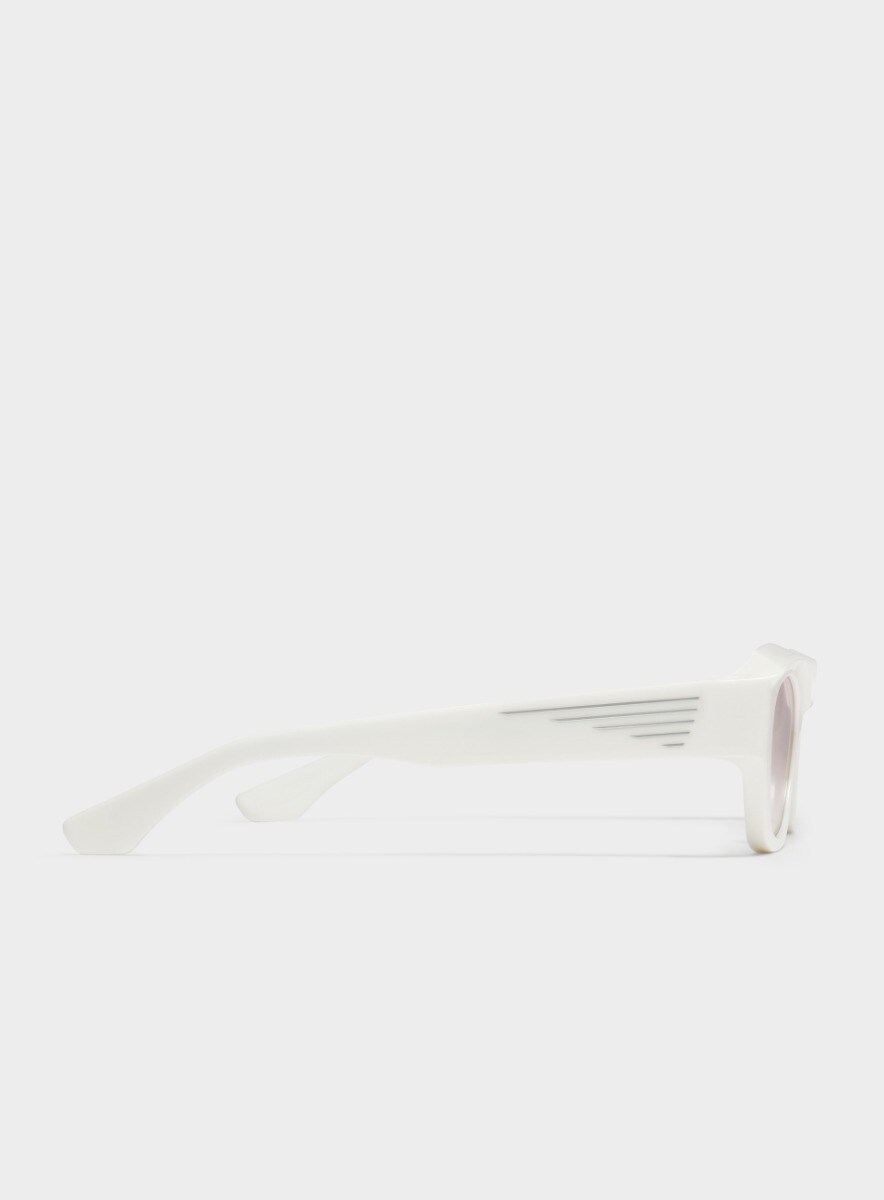 Coperni - 5G W1