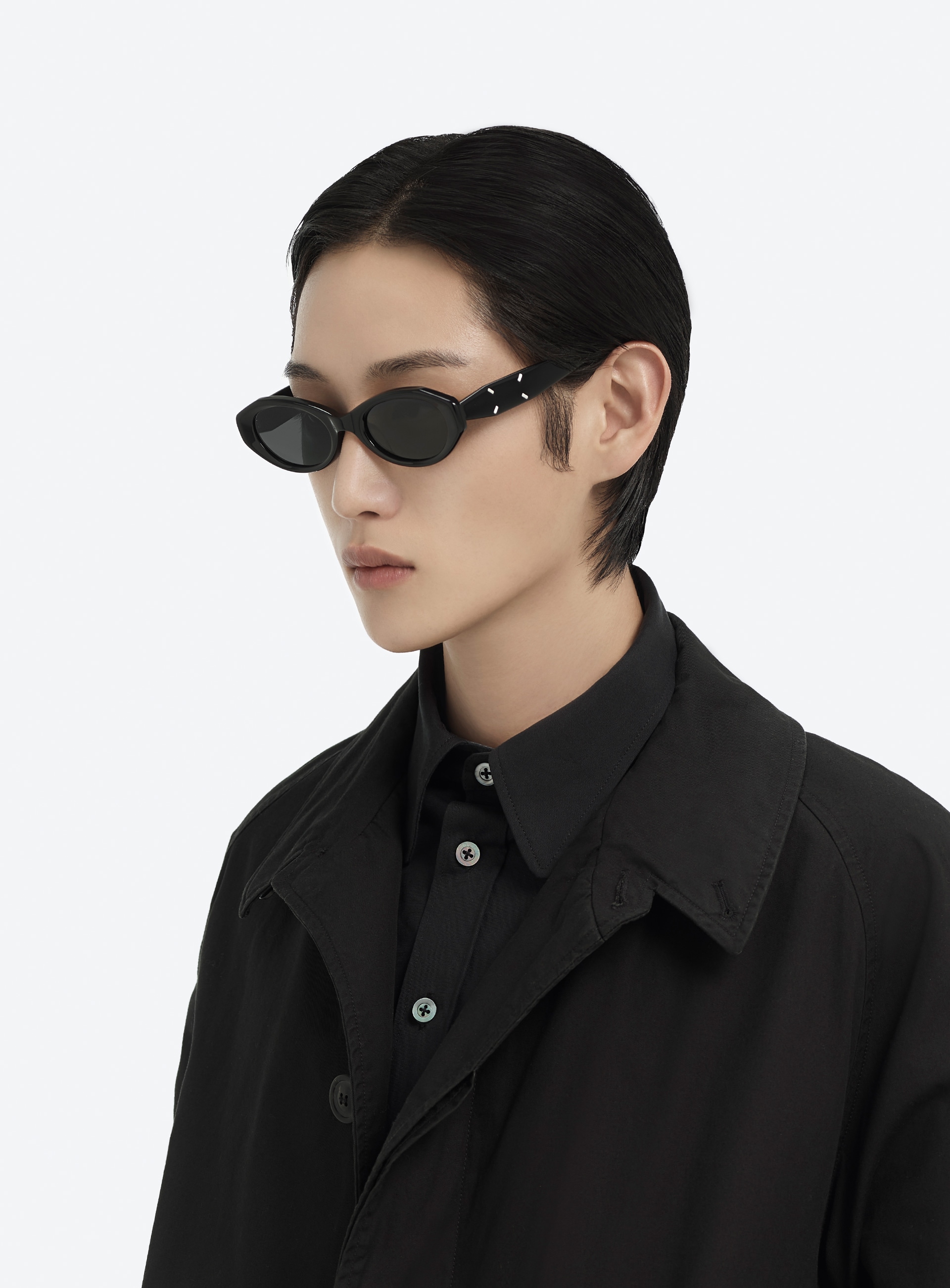 Collaborations | Gentle Monster