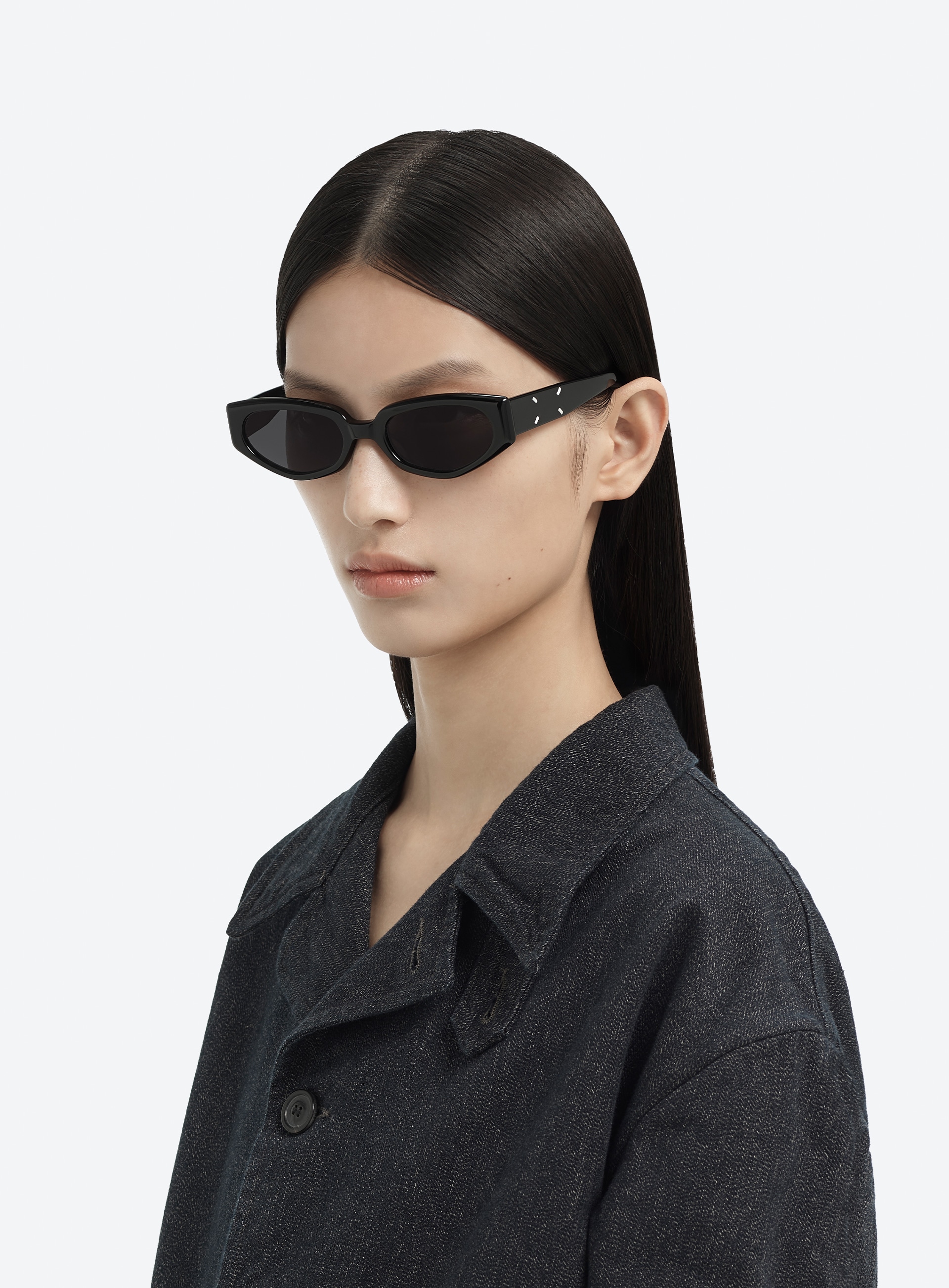 Maison Margiela - MM005 01 | Gentle Monster