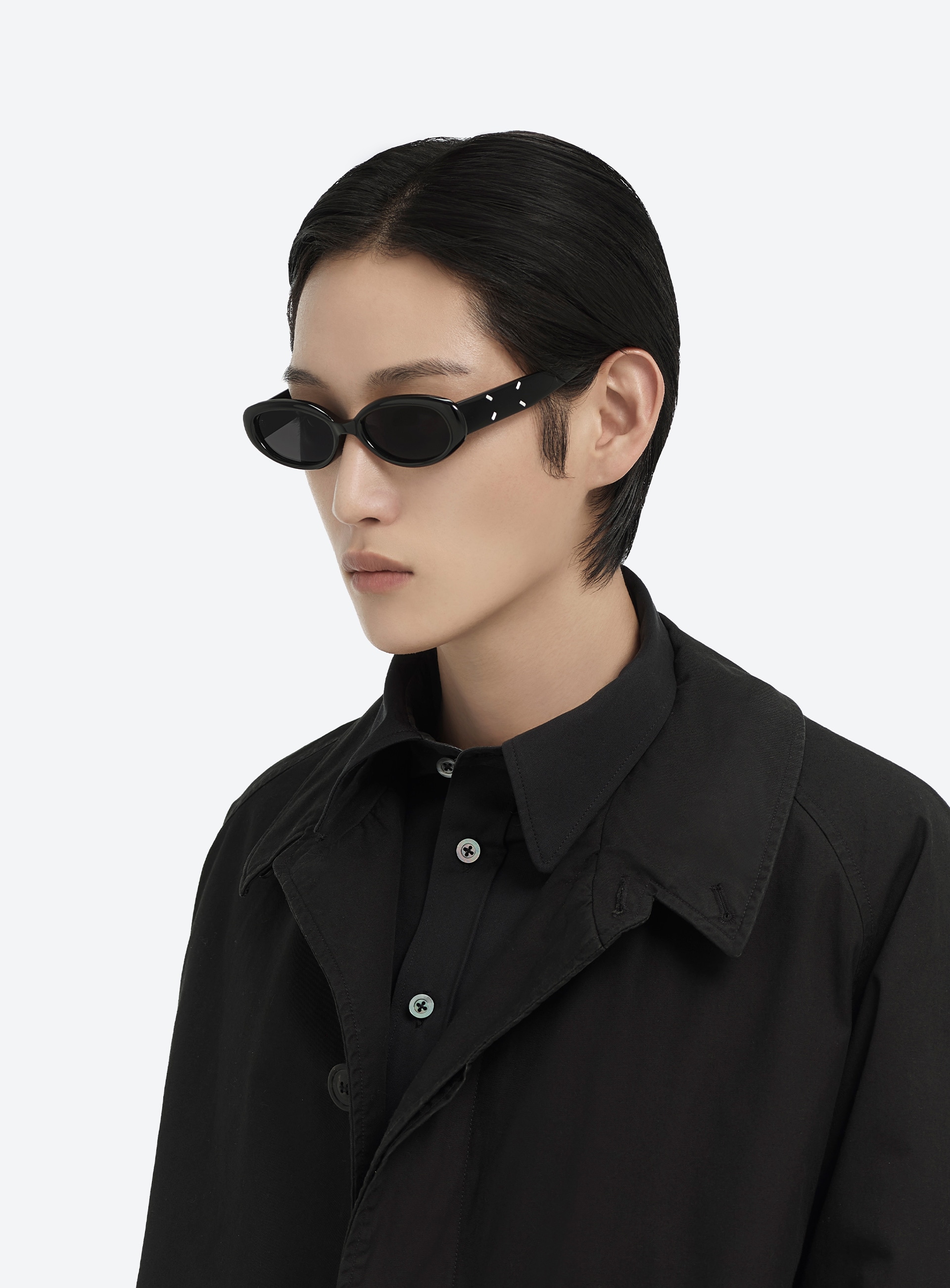 Maison Margiela - MM206 01 | Gentle Monster