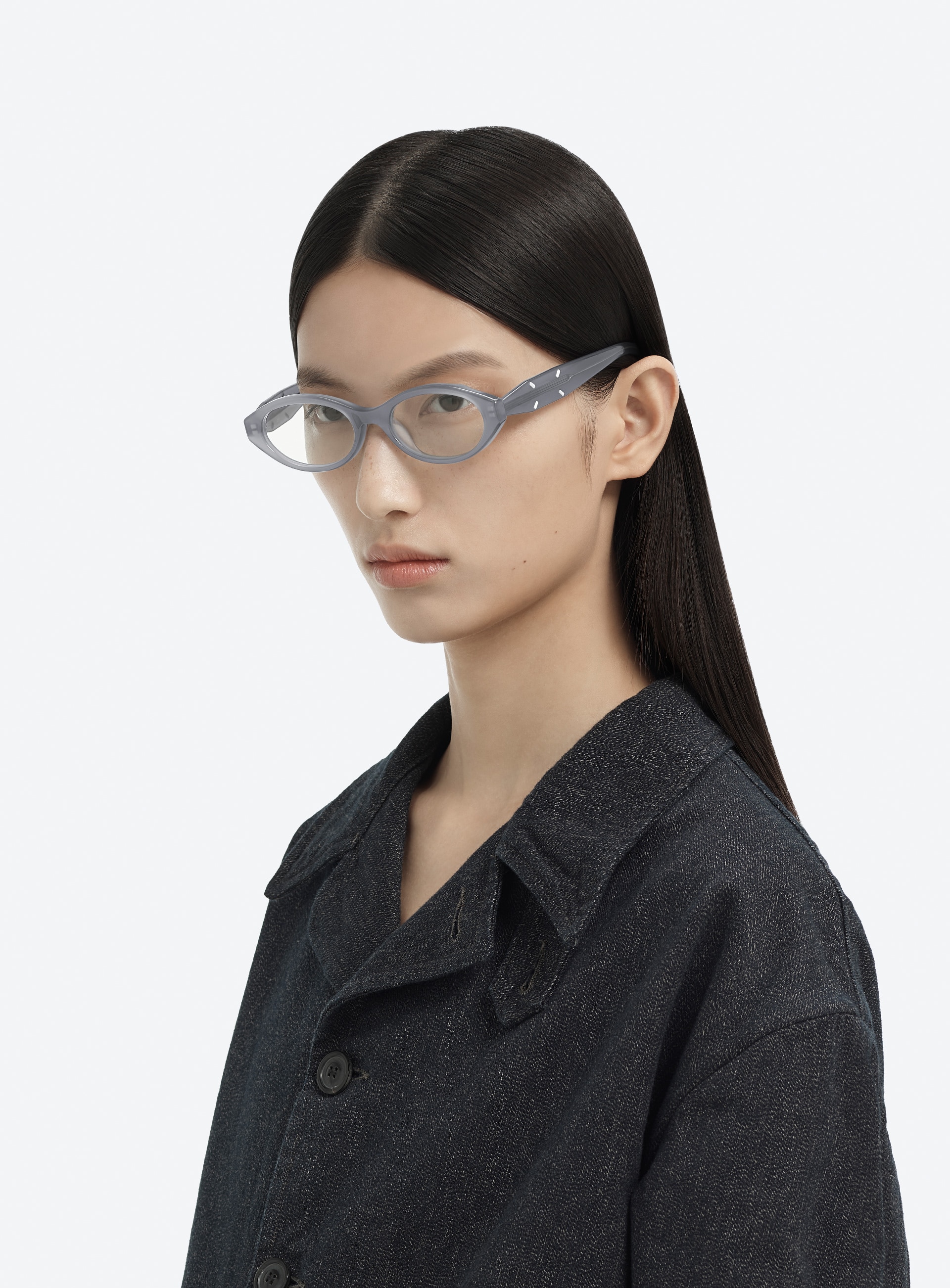 Maison Margiela × GENTLEMONSTER 眼鏡 枕 3点