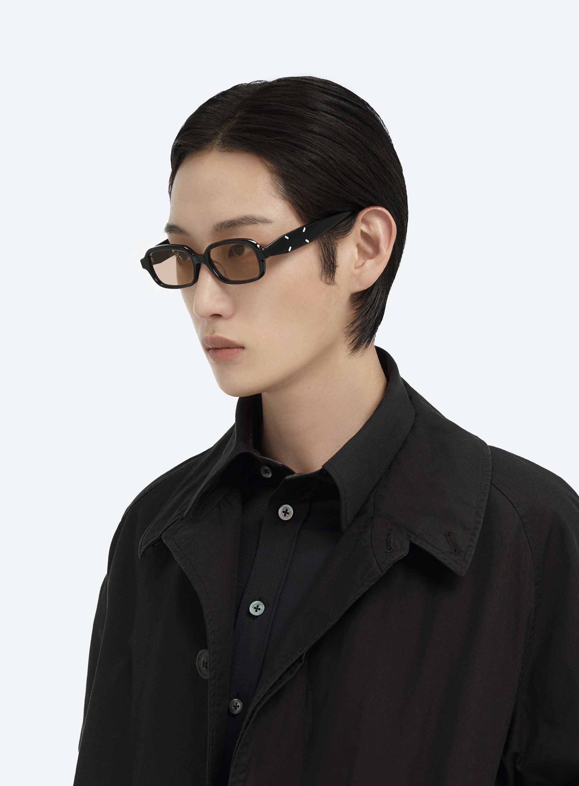 MM210_01_LOOKBOOK.jpg