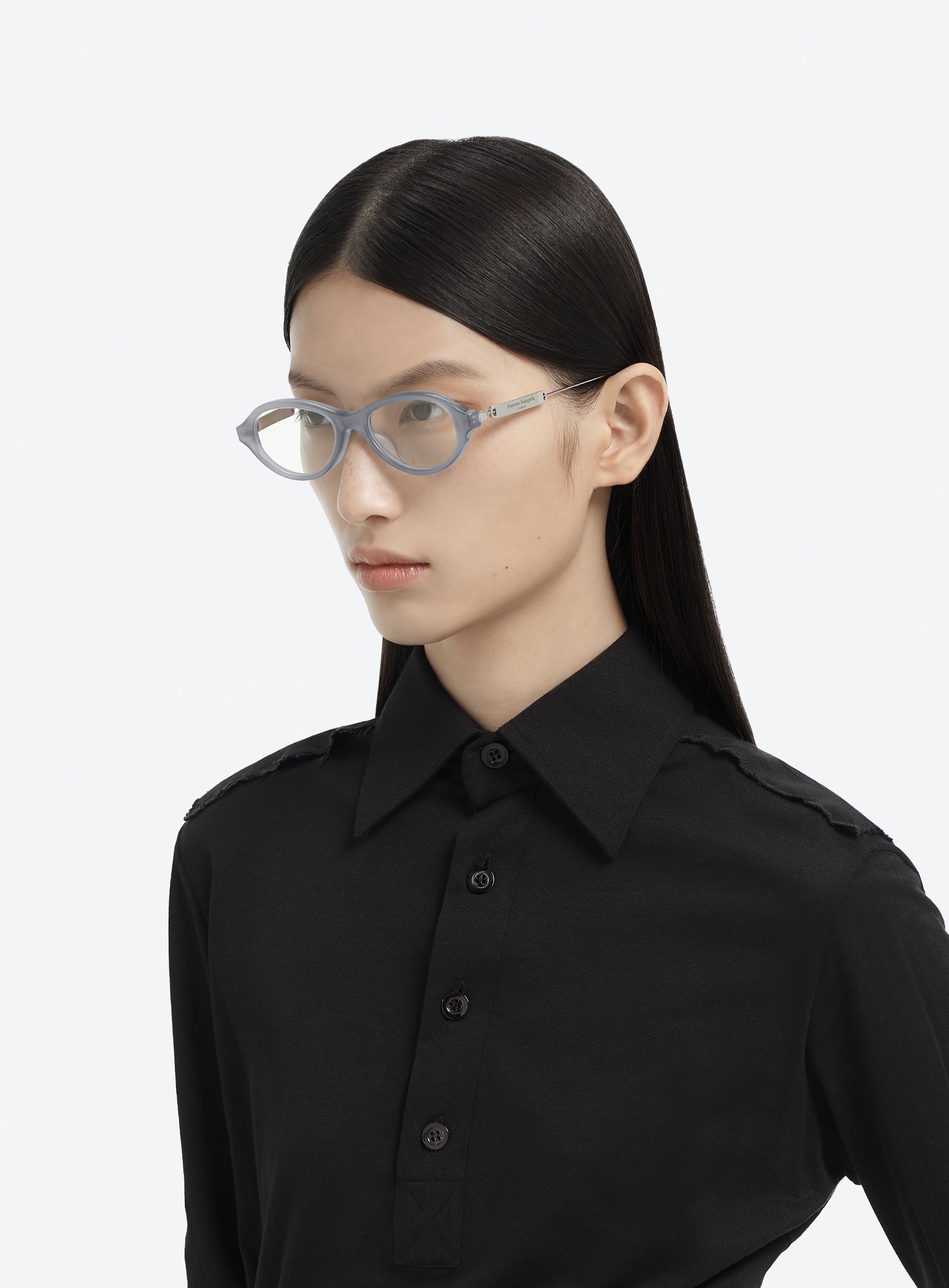 Maison Margiela - MM214 GC11