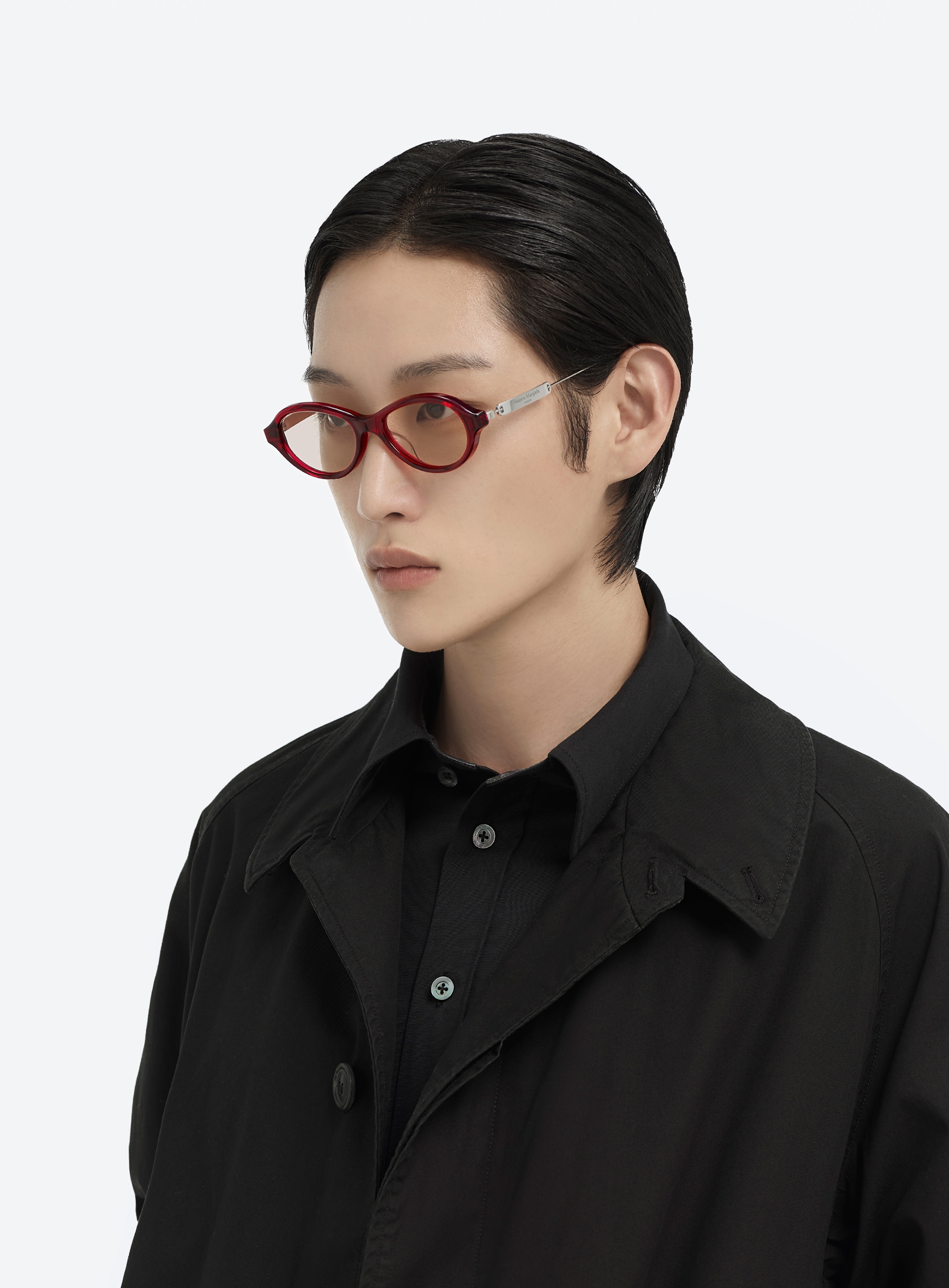 Maison Margiela - MM214 RC7(BR)