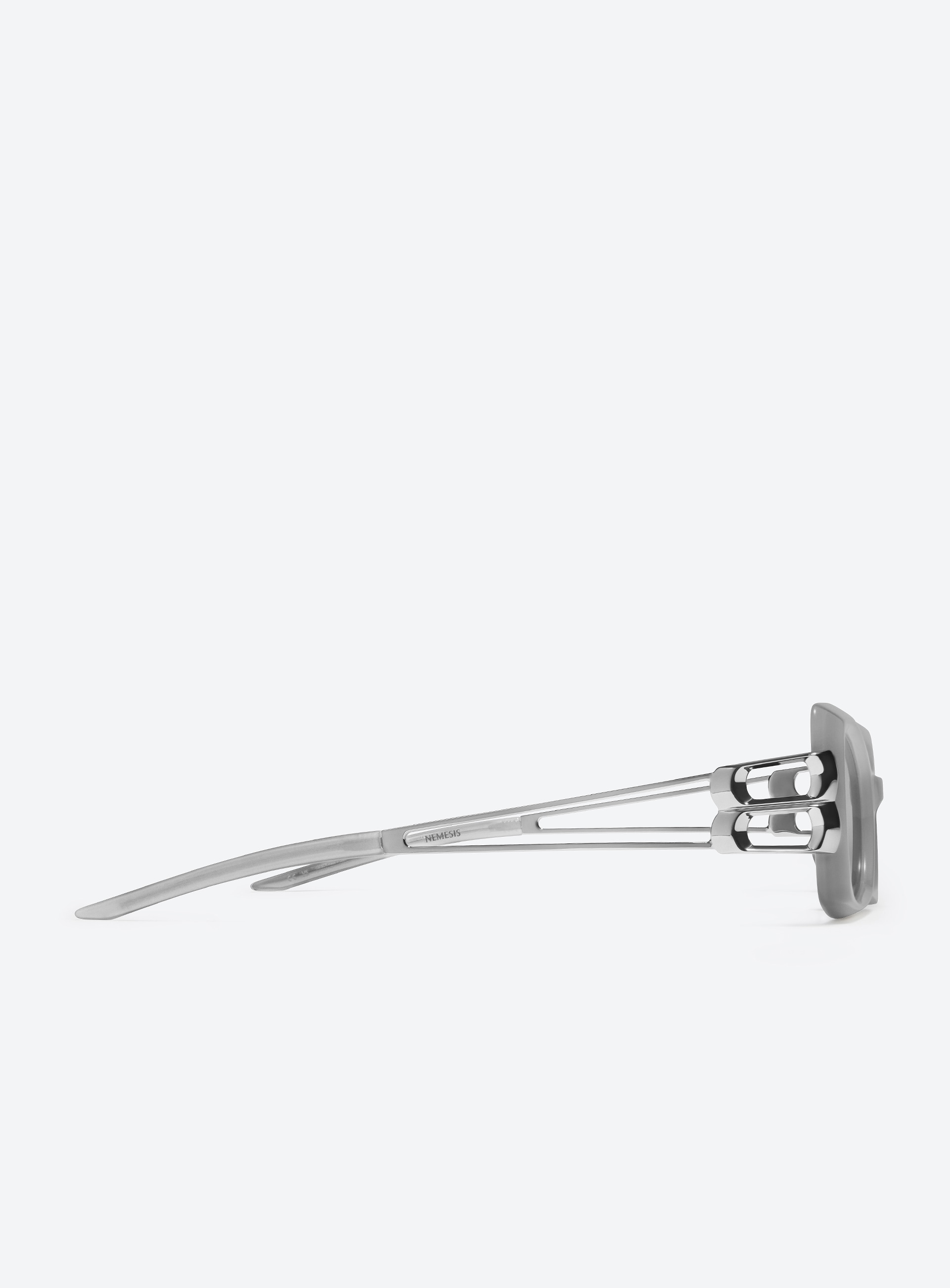 Nemesis GC11