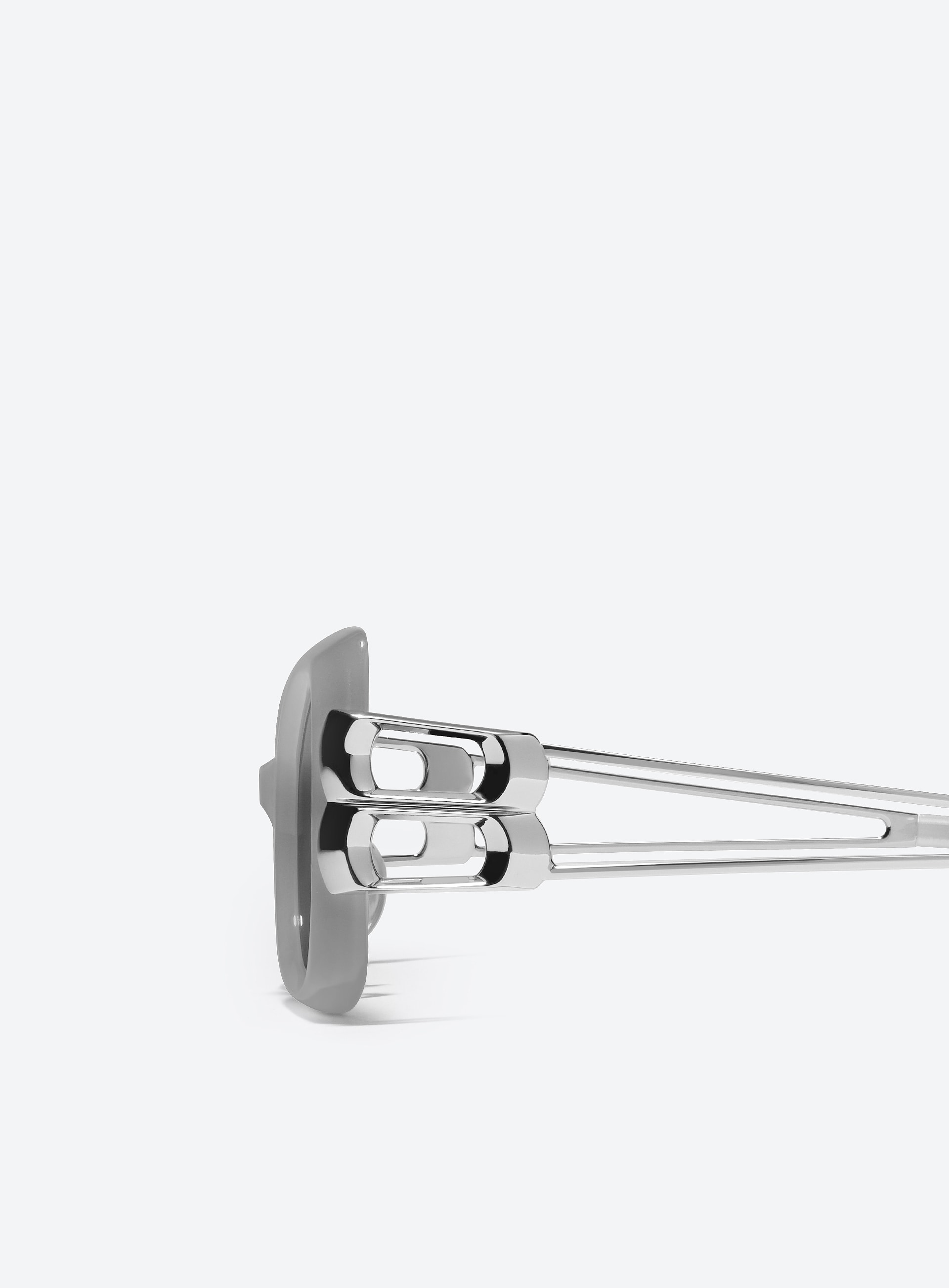 Nemesis GC11