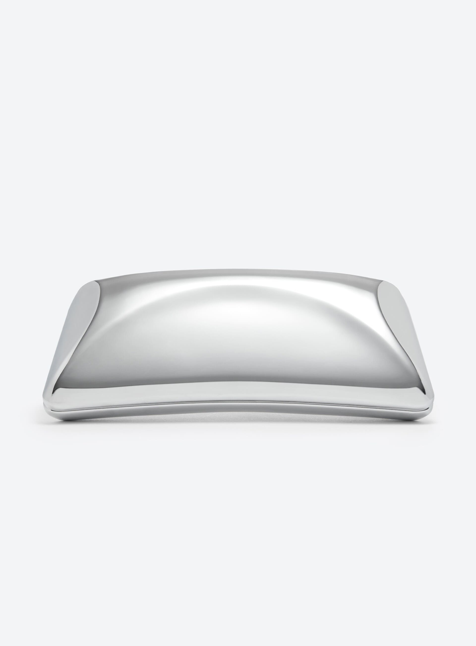 Ximul 01