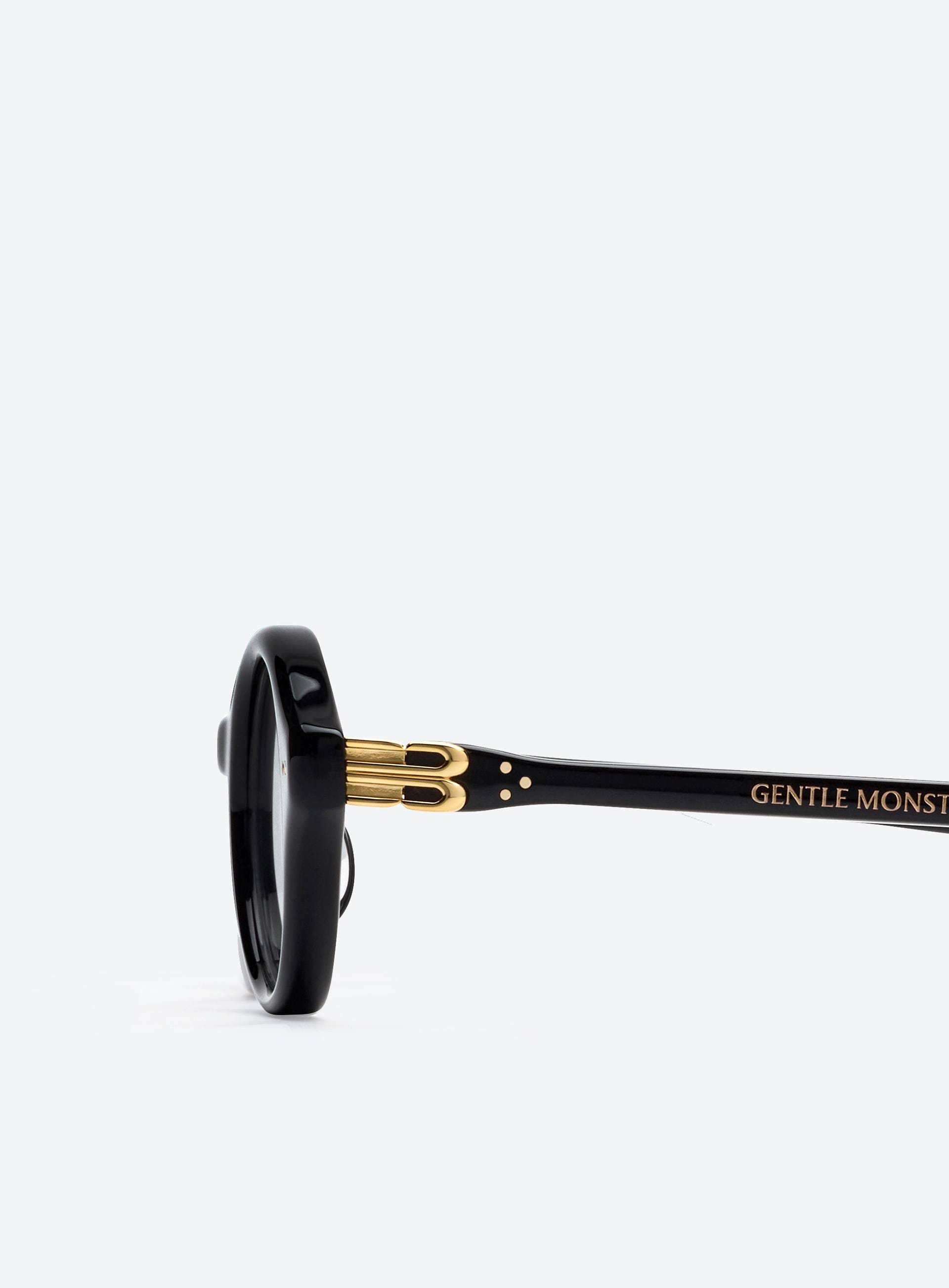 Corori 01 | Gentle Monster Corori 01 | Gentle Monster