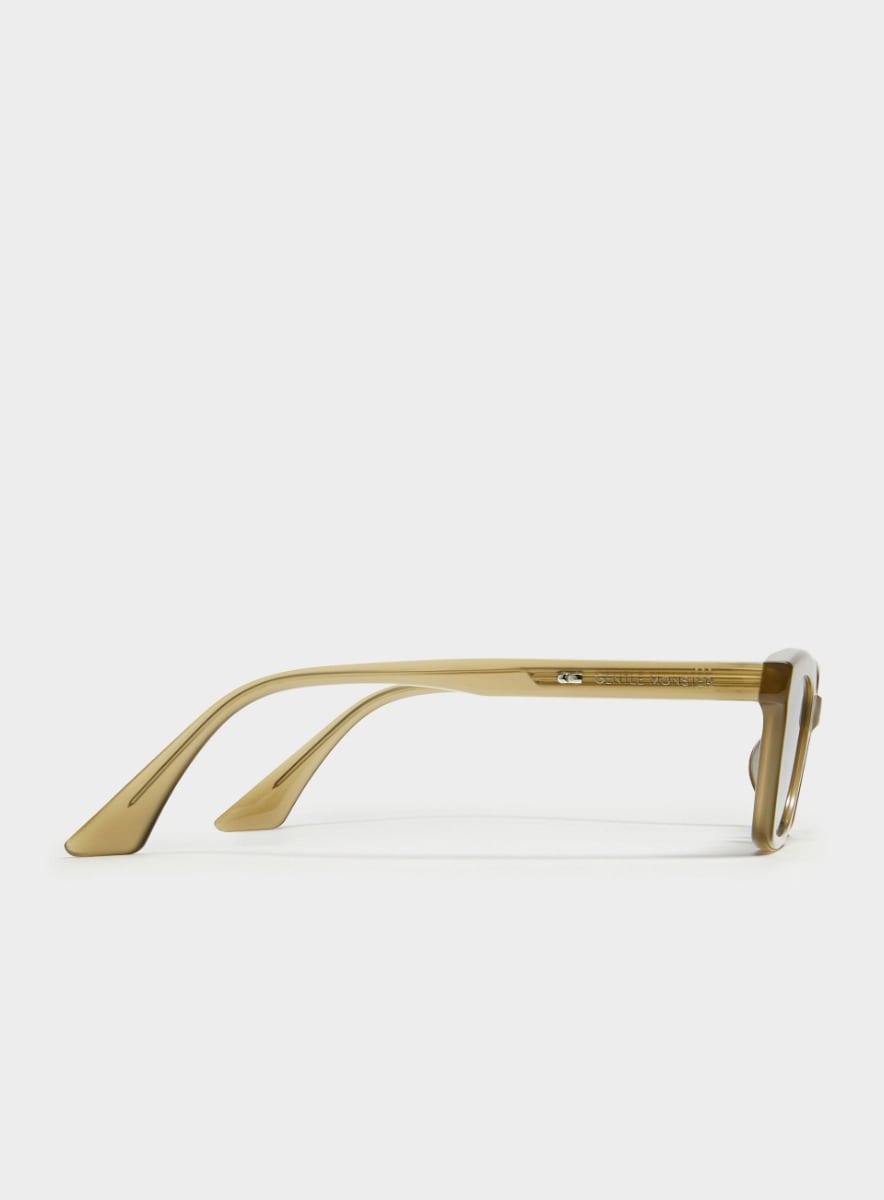 Didion K2 | Gentle Monster