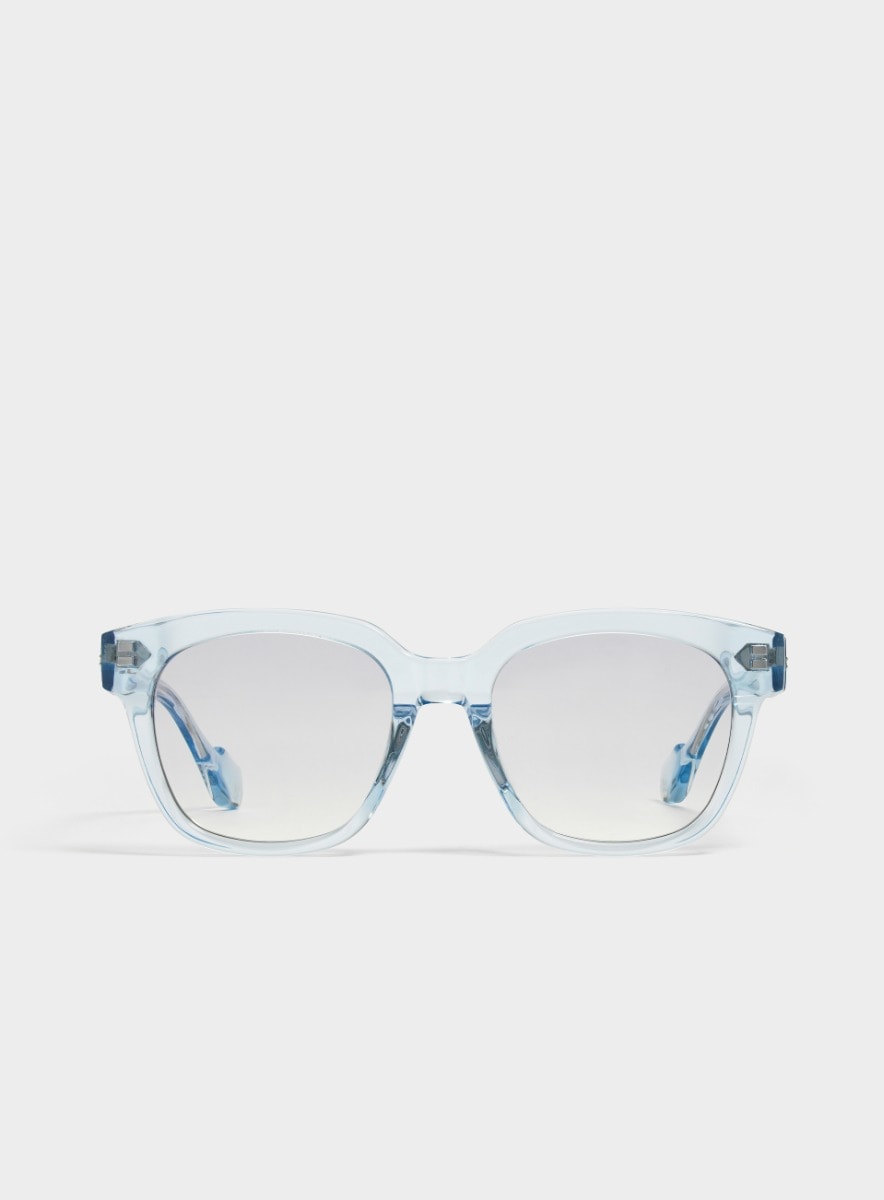Dory BLC2